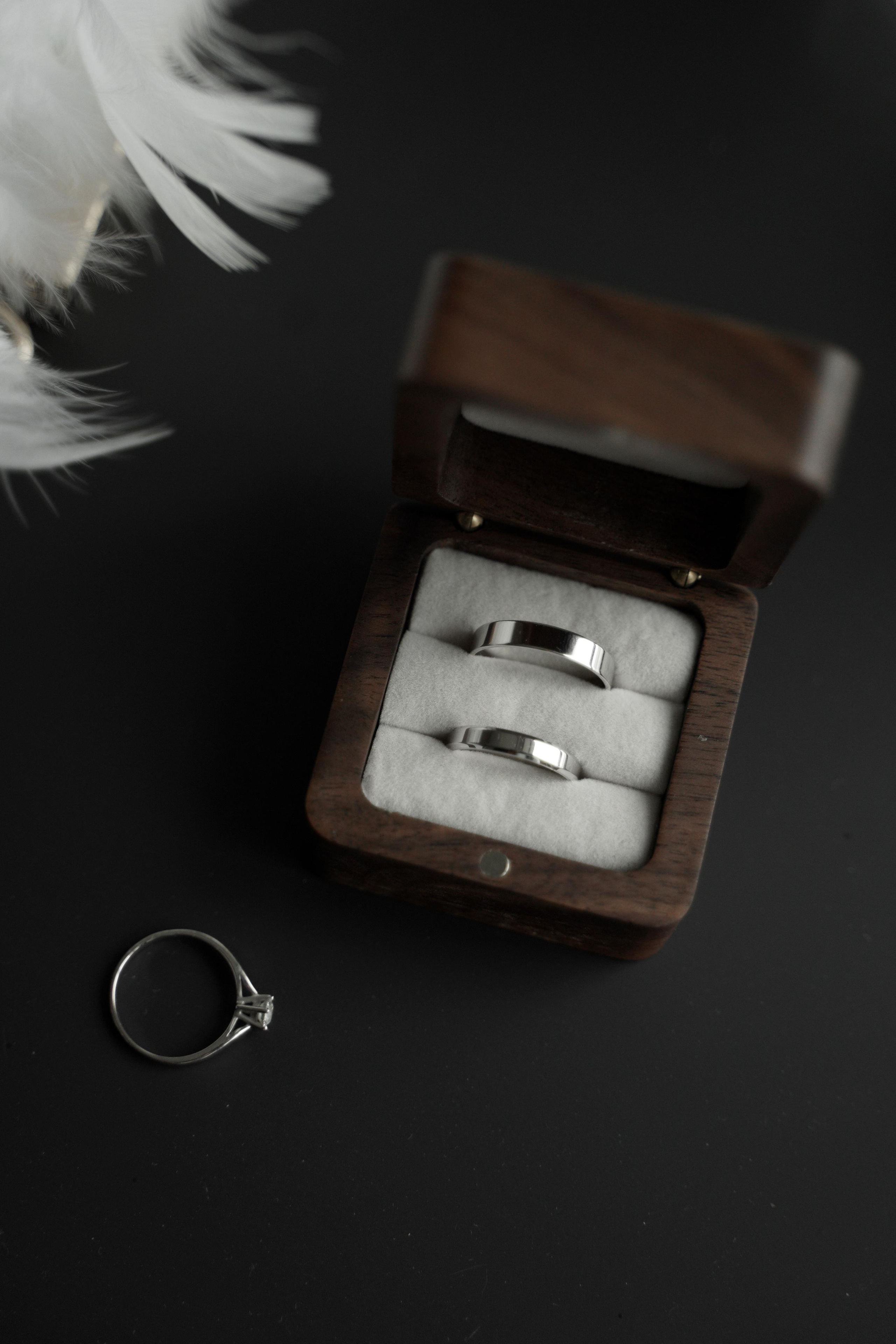 Александра и Евгений. Свадебный фотограф Марина Попова