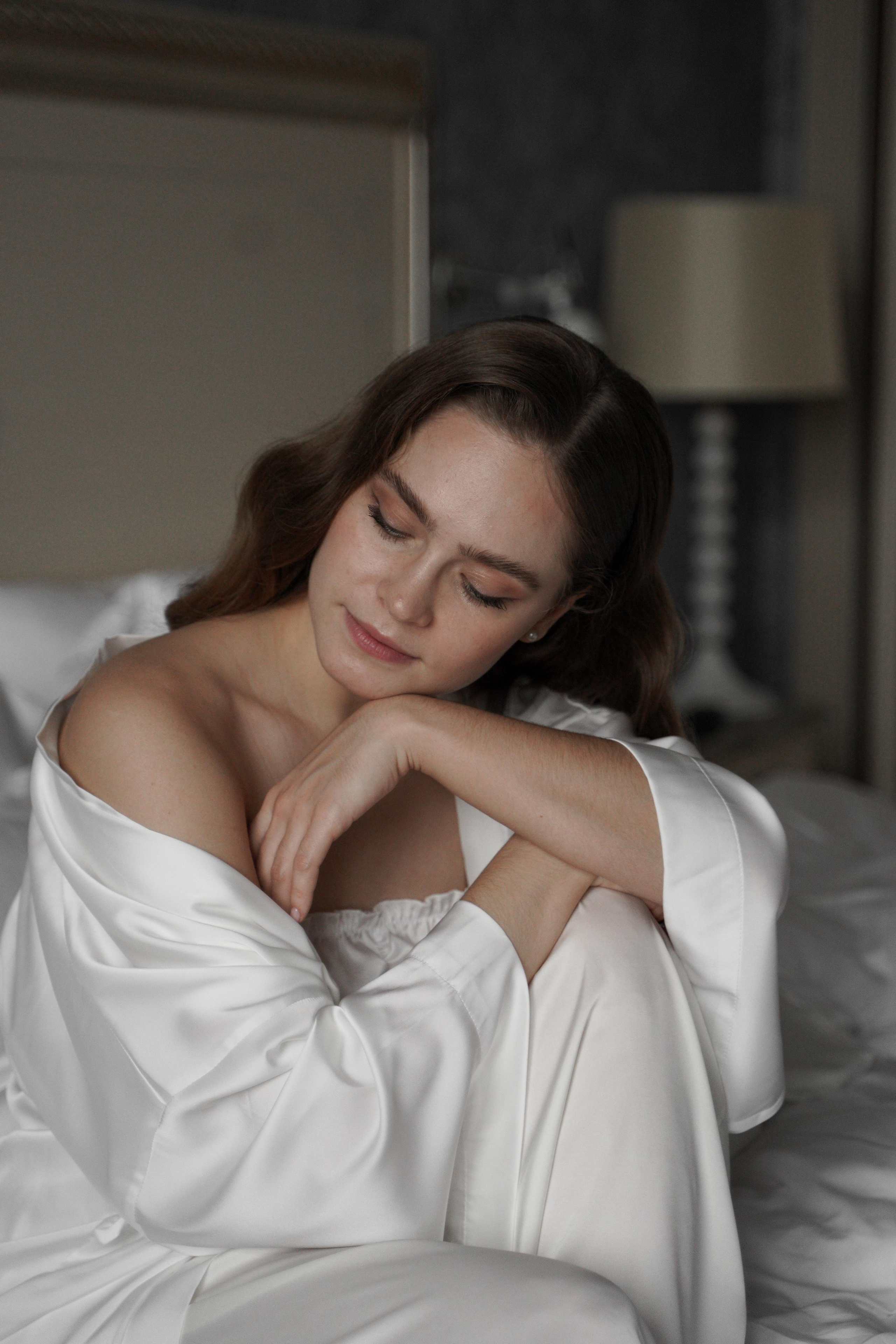 Елизавета и Александр. Свадебный фотограф Марина Попова