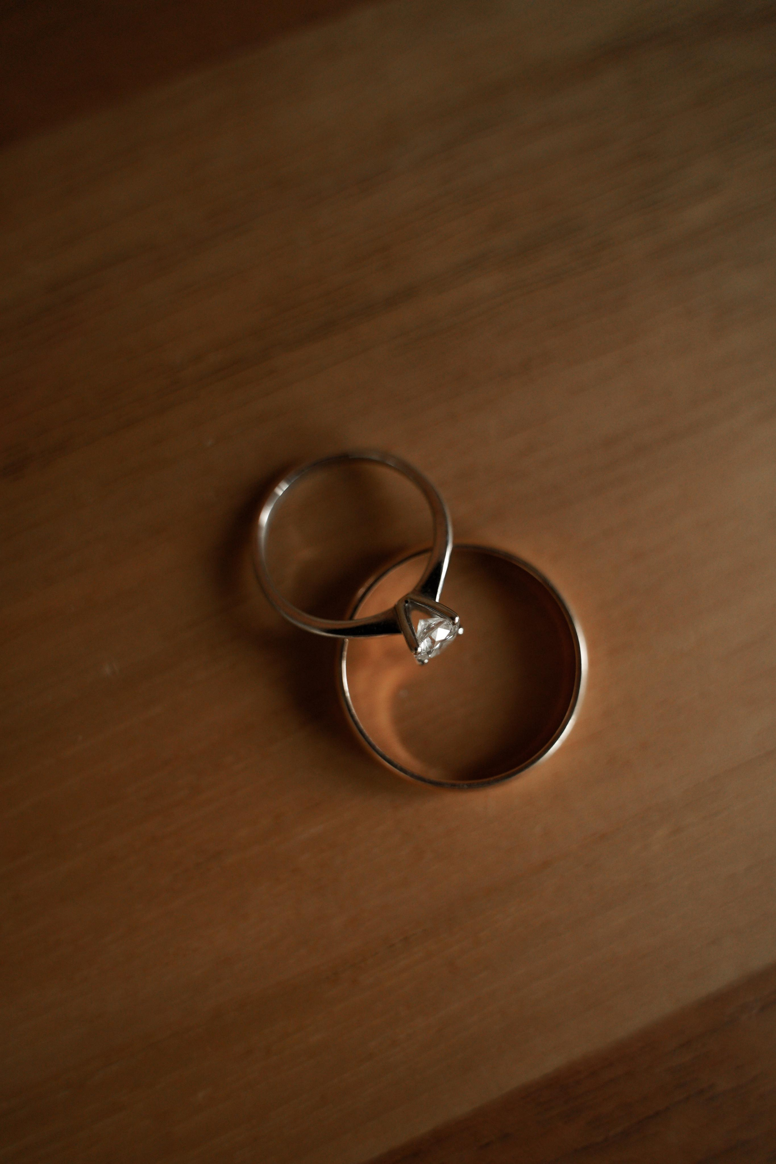 Татьяна и Константин. Свадебный фотограф Марина Попова