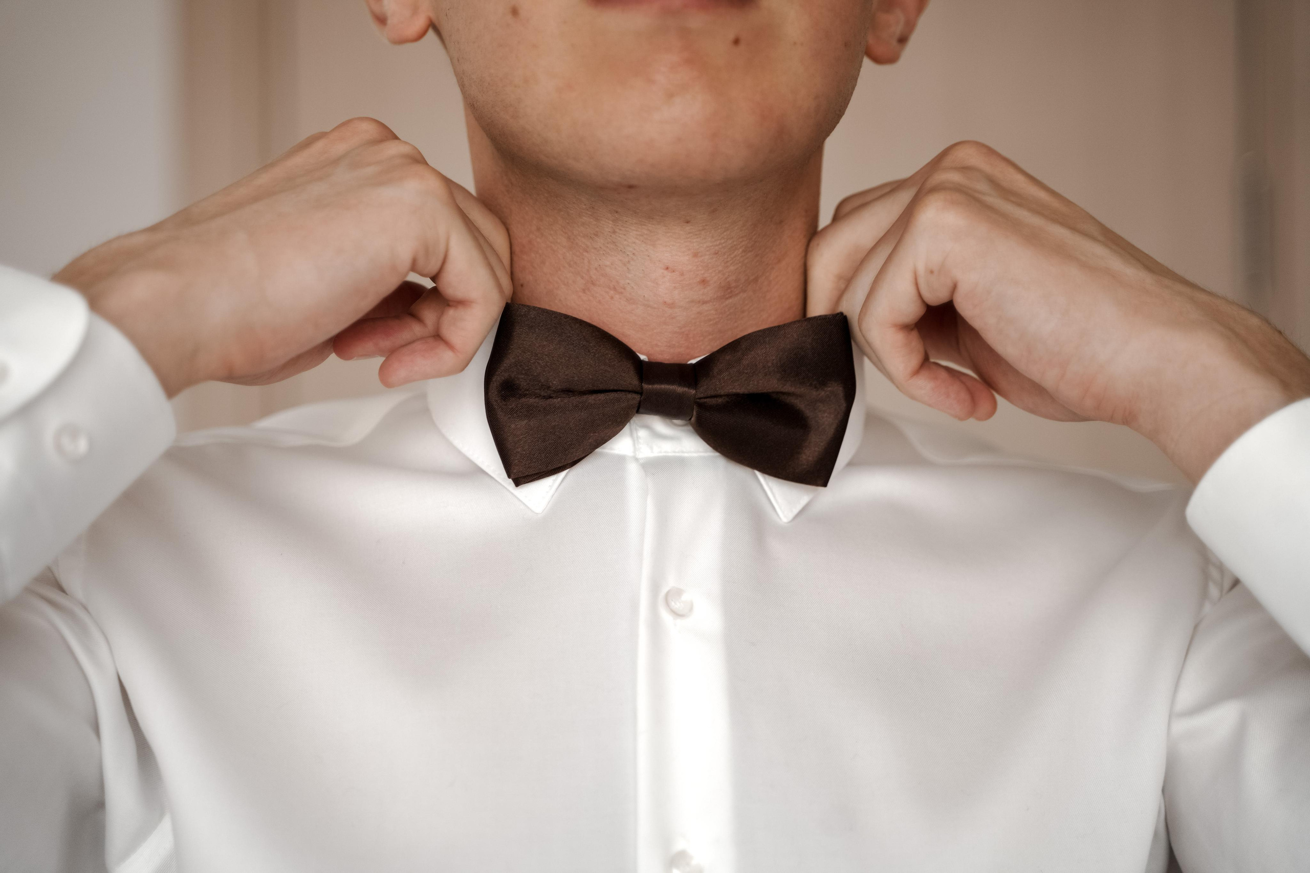 Ольга и Владимир. Свадебный фотограф Марина Попова