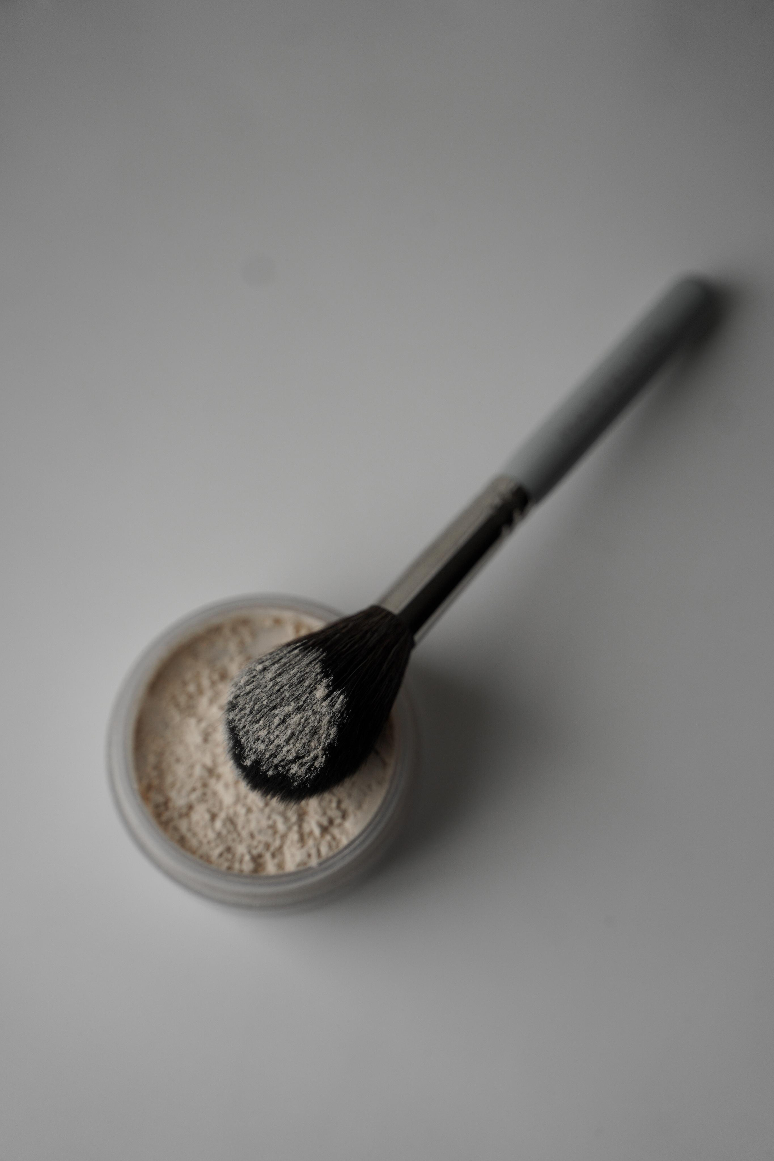 Лилия и Кирилл. Свадебный фотограф Марина Попова