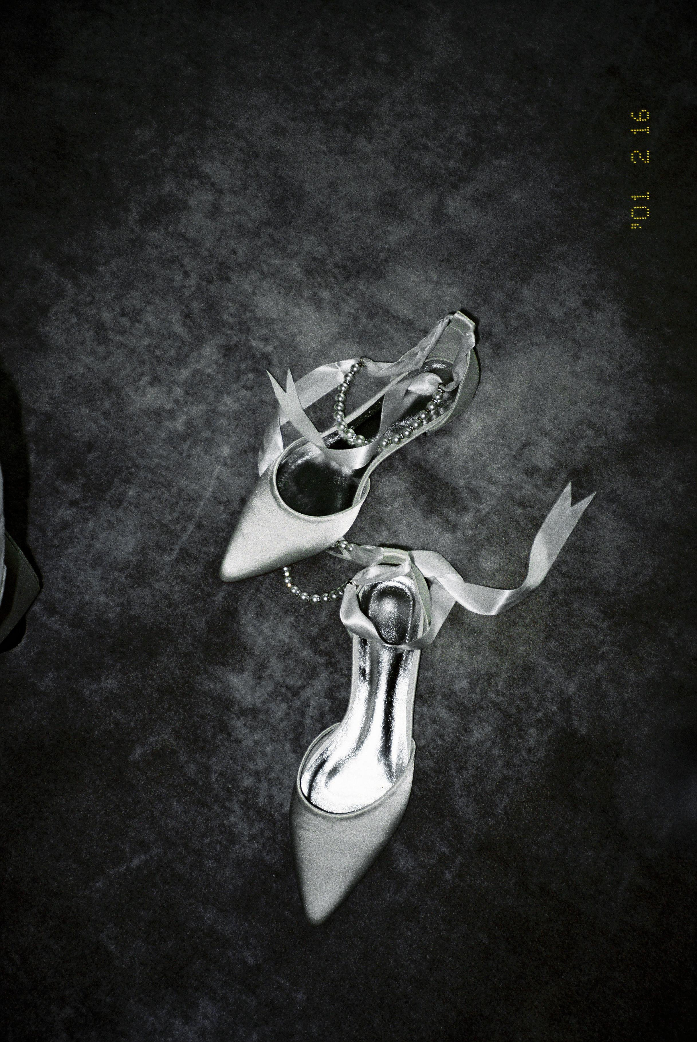 Александра и Евгений. Свадебный фотограф Марина Попова