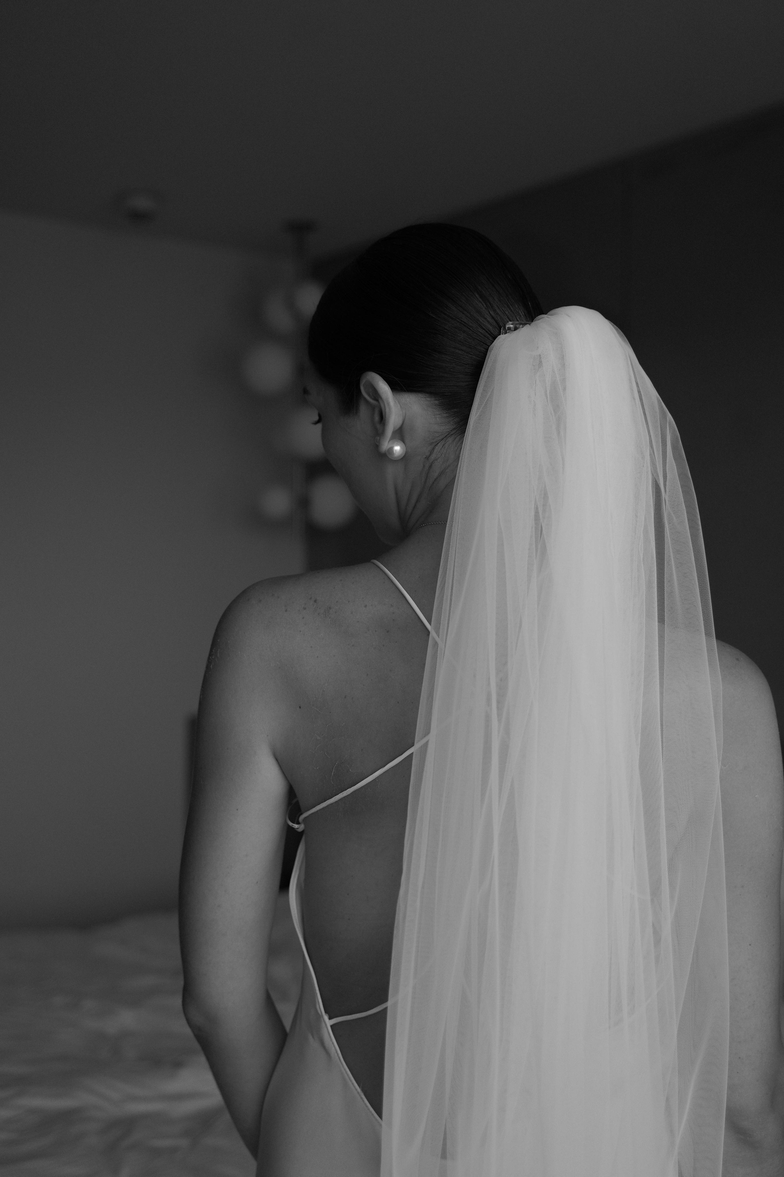 Александра и Евгений. Свадебный фотограф Марина Попова