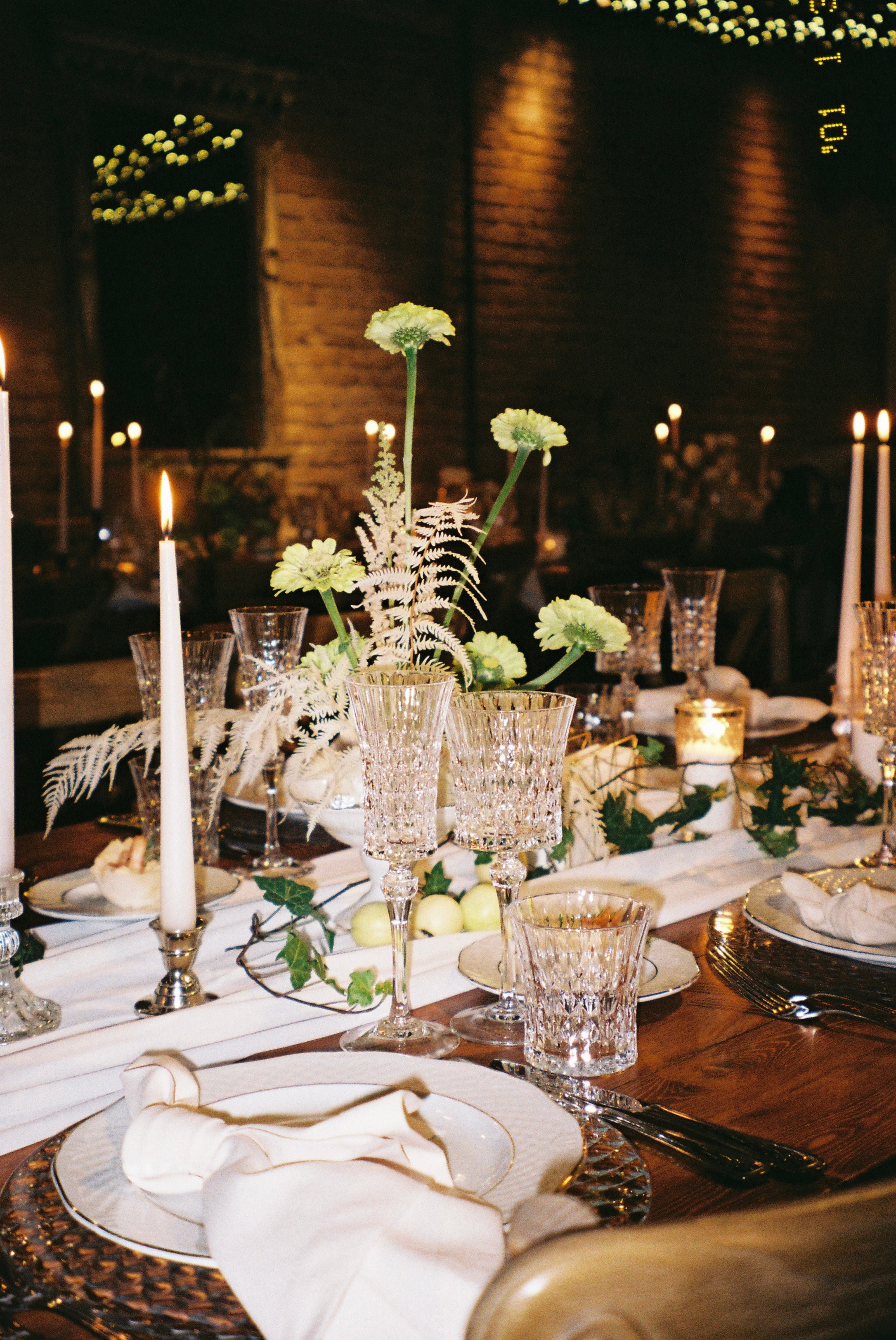 Арина и Евгений. Свадебный фотограф Марина Попова