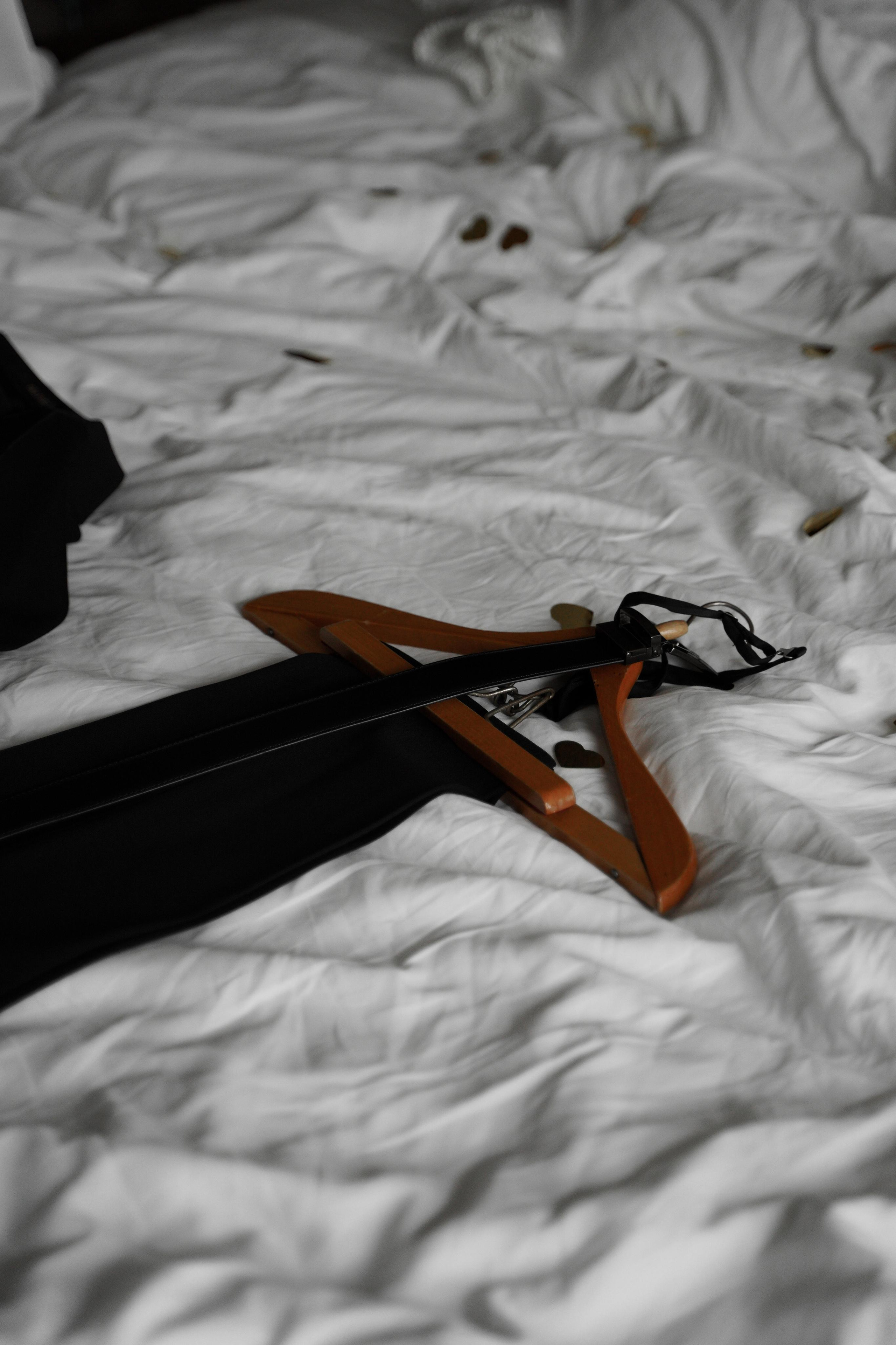 Алина и Николай. Свадебный фотограф Марина Попова