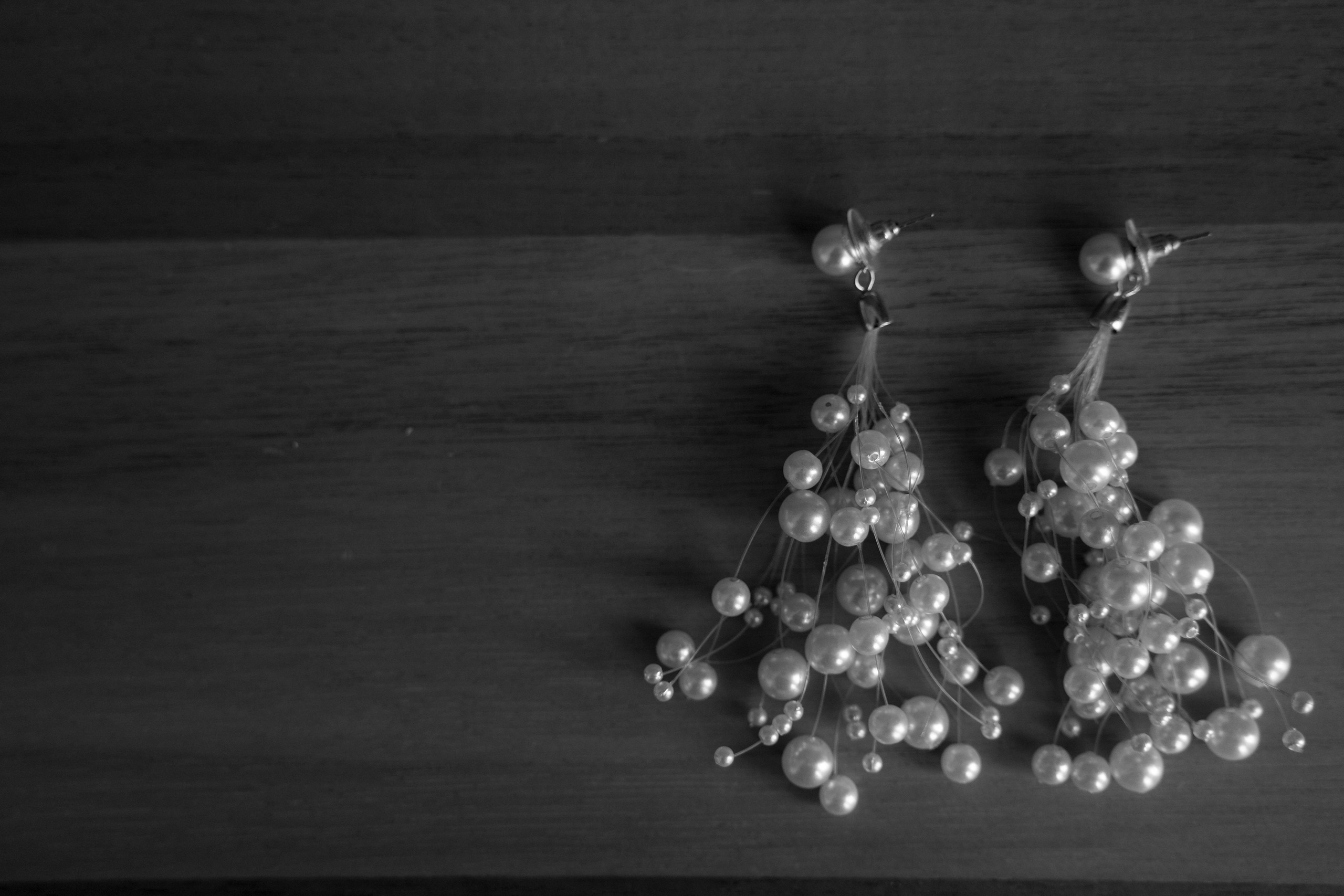 Татьяна и Константин. Свадебный фотограф Марина Попова