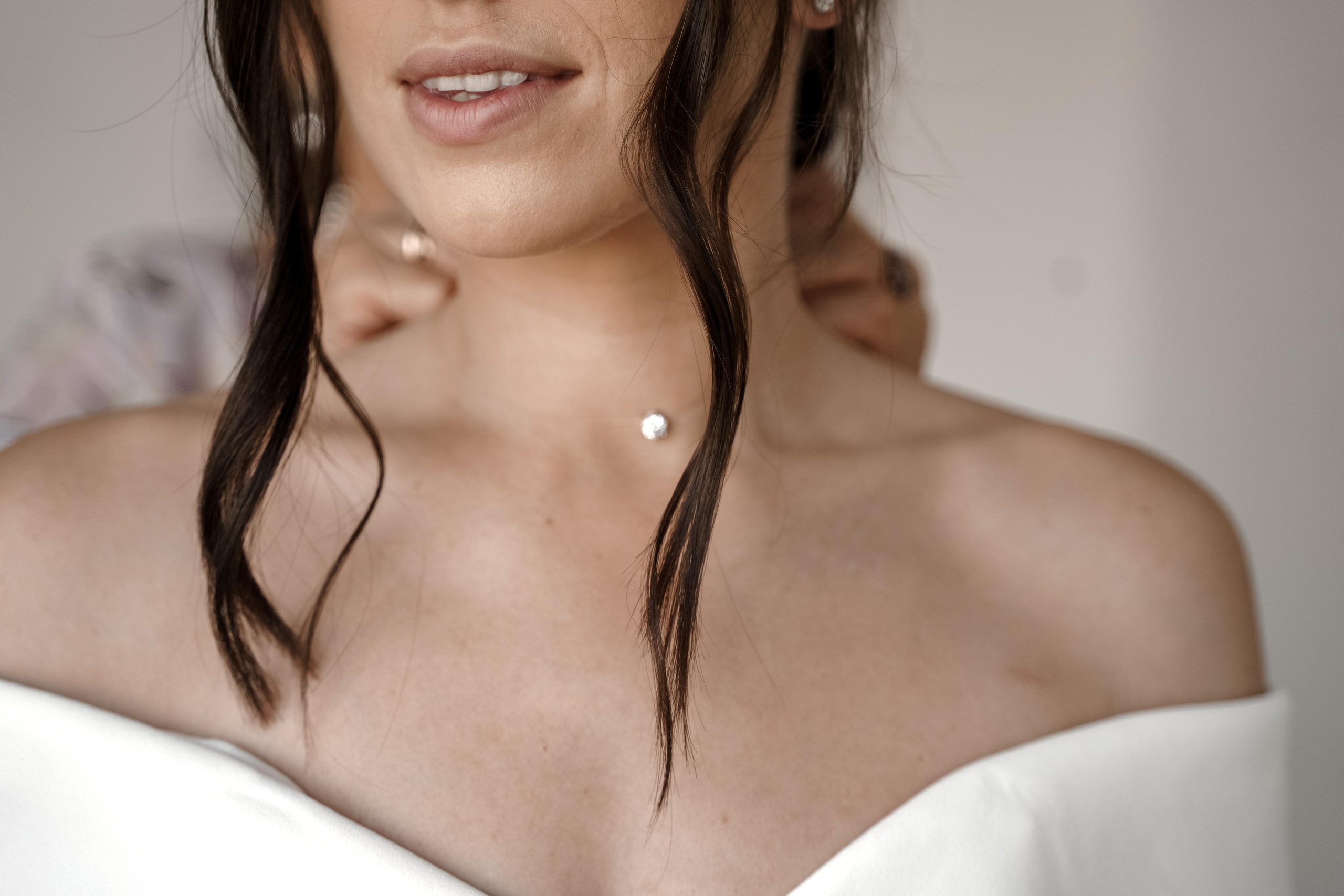 Ольга и Владимир. Свадебный фотограф Марина Попова