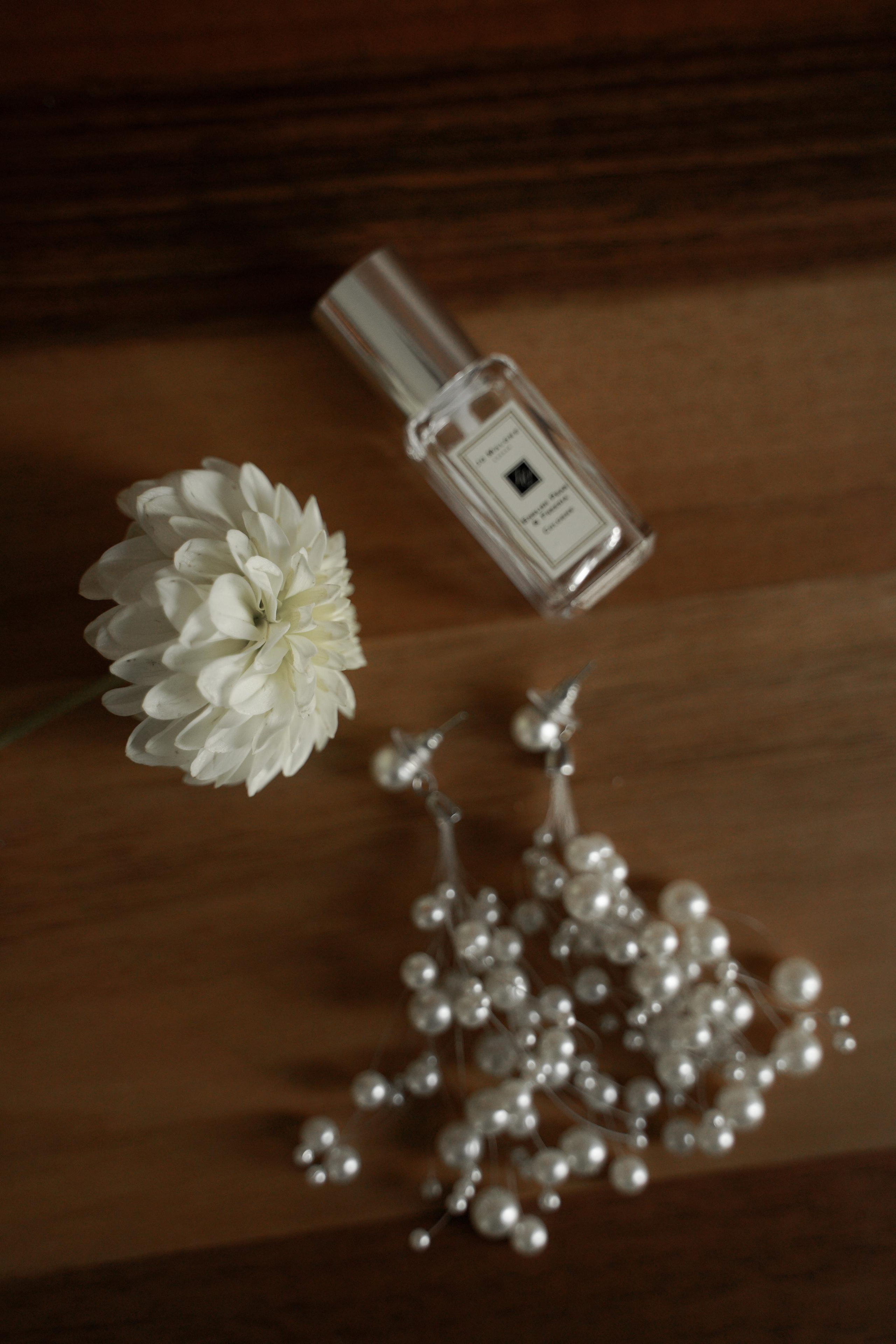 Татьяна и Константин. Свадебный фотограф Марина Попова