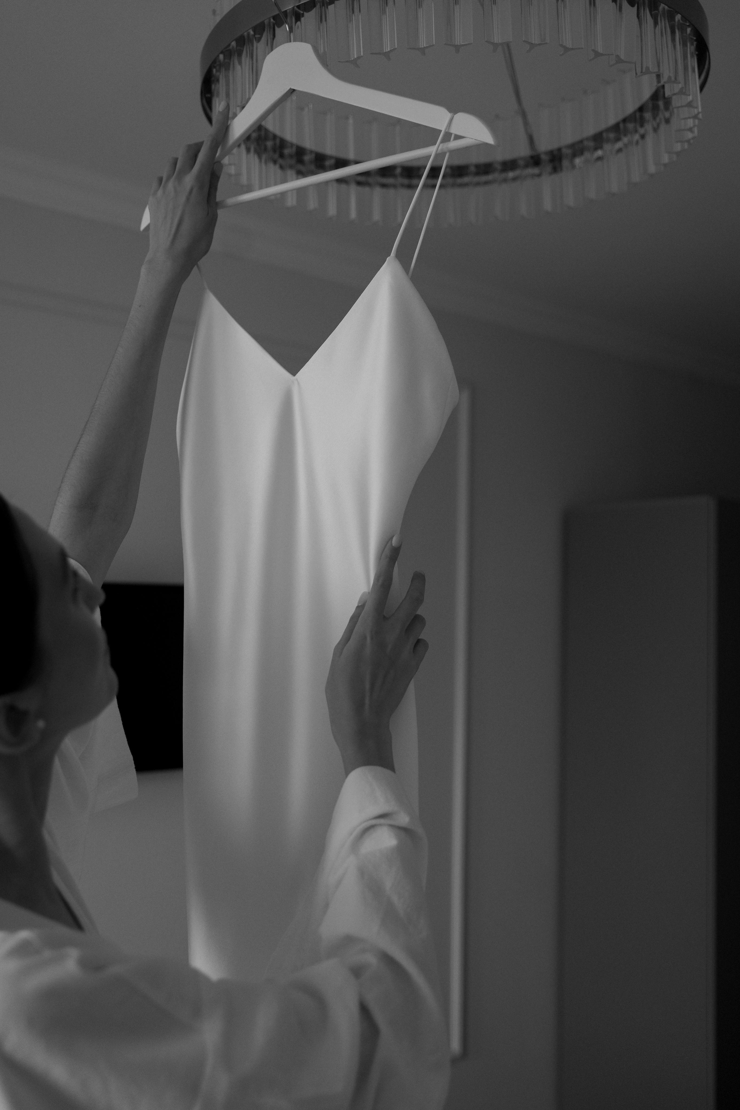 Лилия и Кирилл. Свадебный фотограф Марина Попова