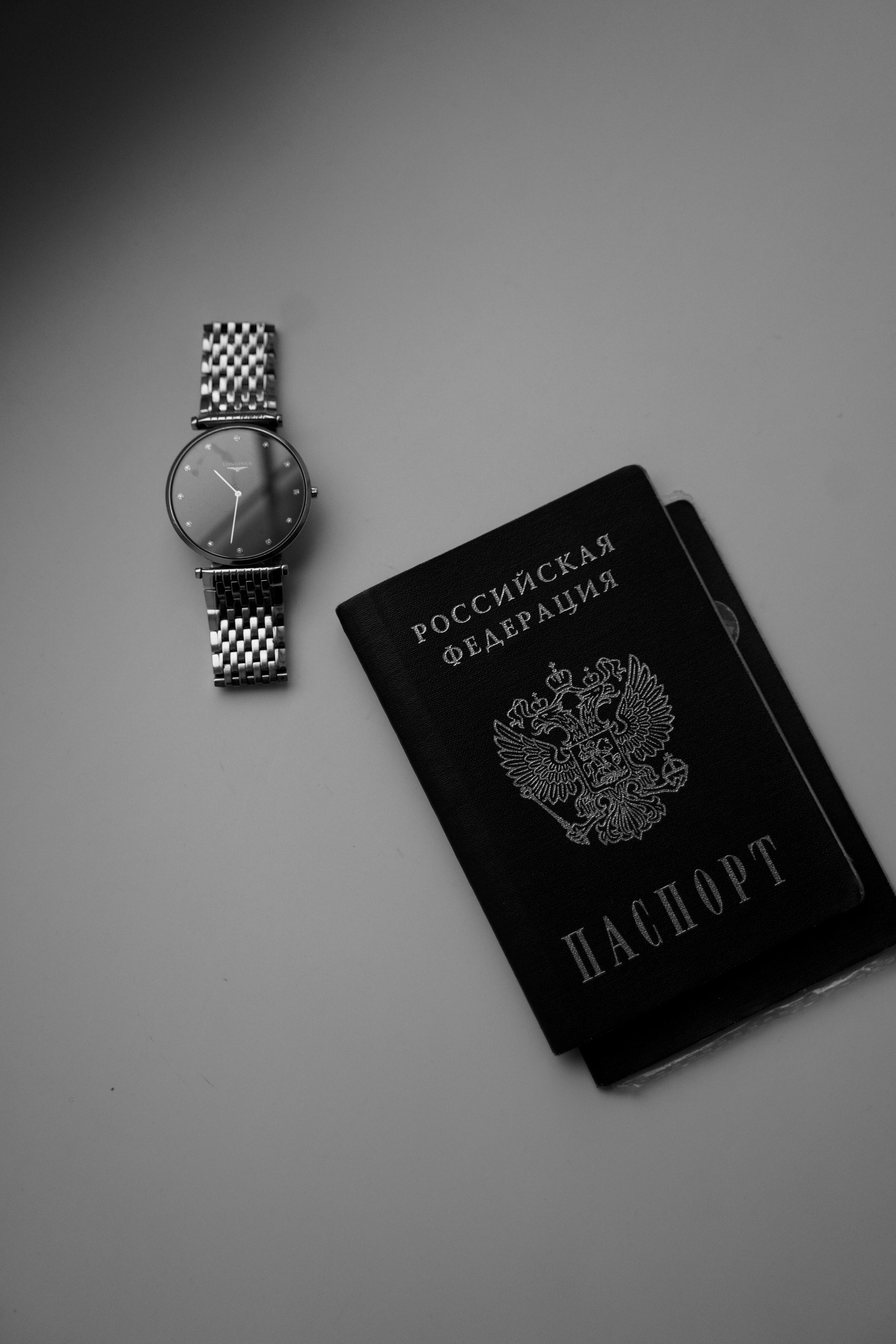 Лилия и Кирилл. Свадебный фотограф Марина Попова