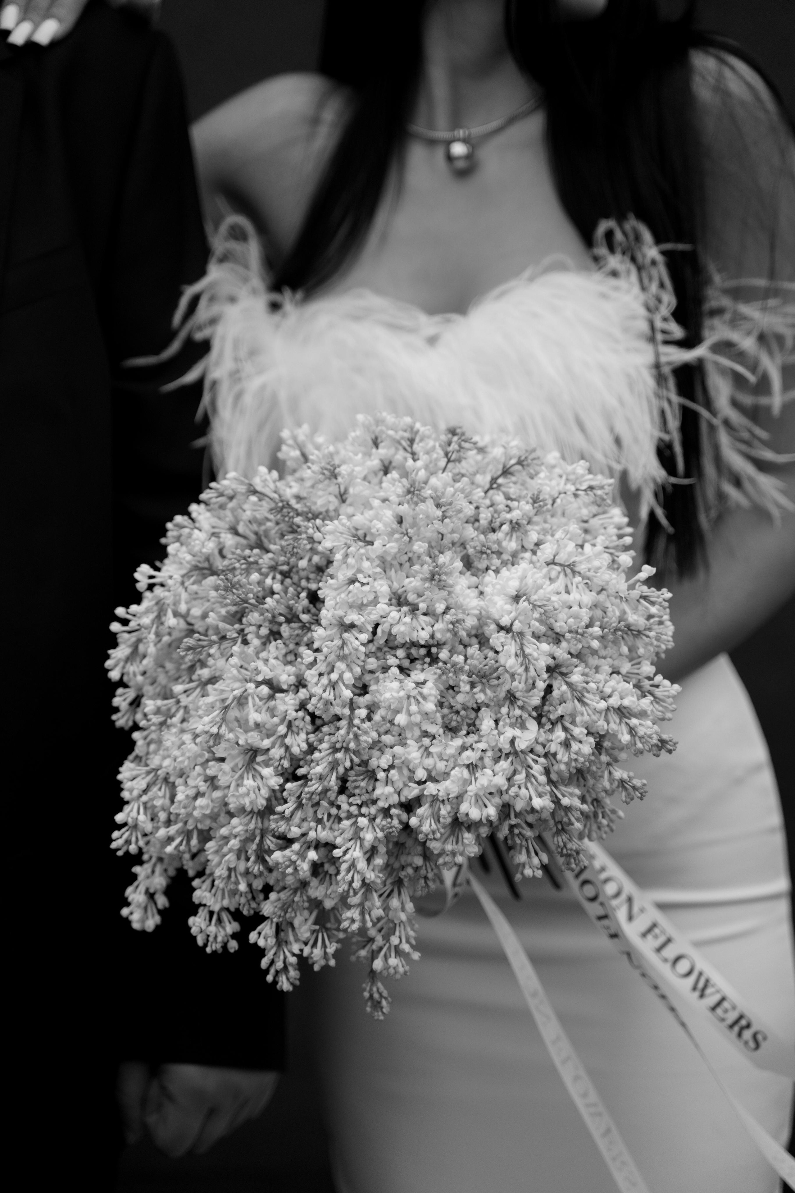 Любовь и Тимур. Свадебный фотограф Марина Попова