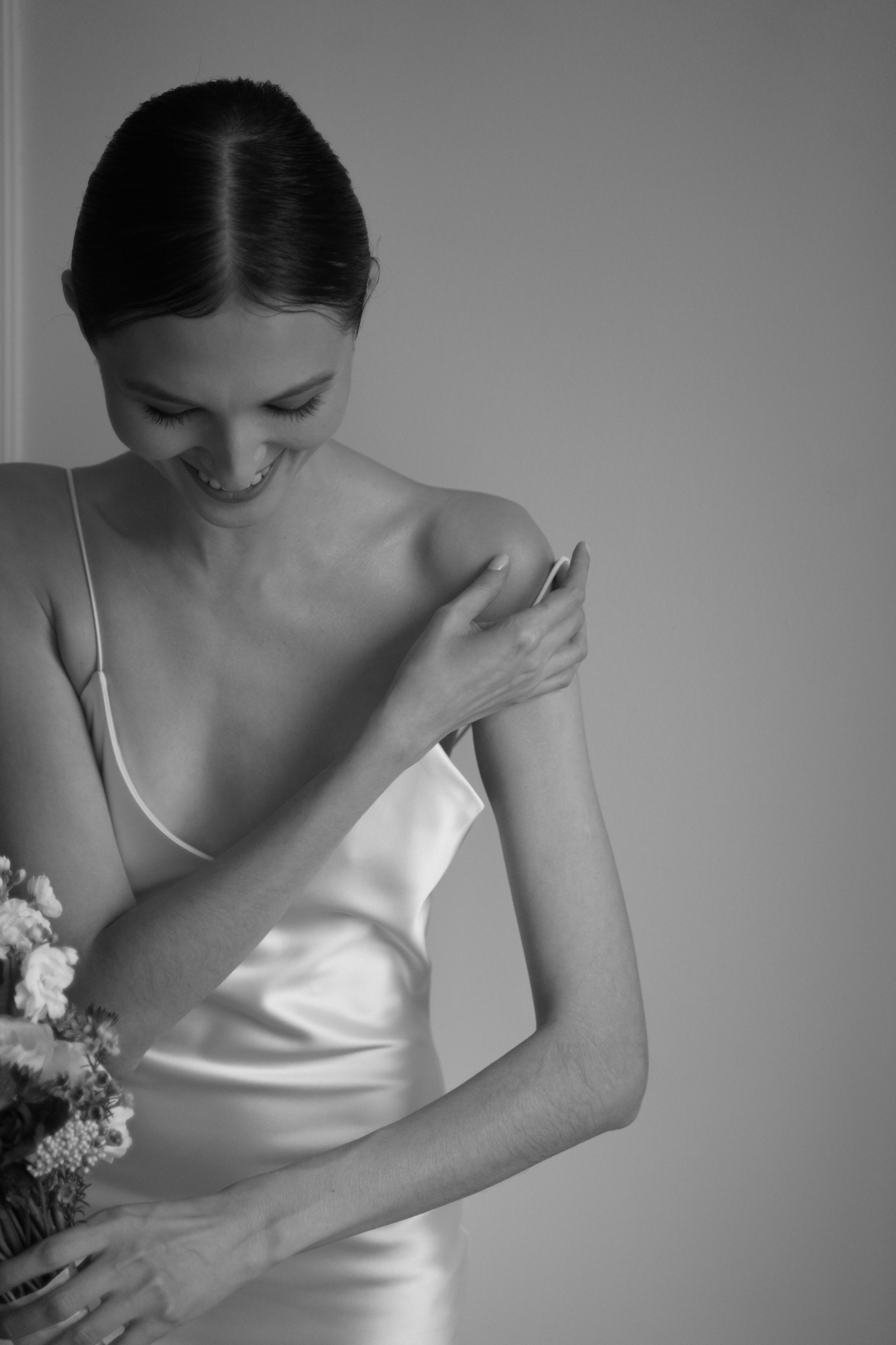 Лилия и Кирилл. Свадебный фотограф Марина Попова