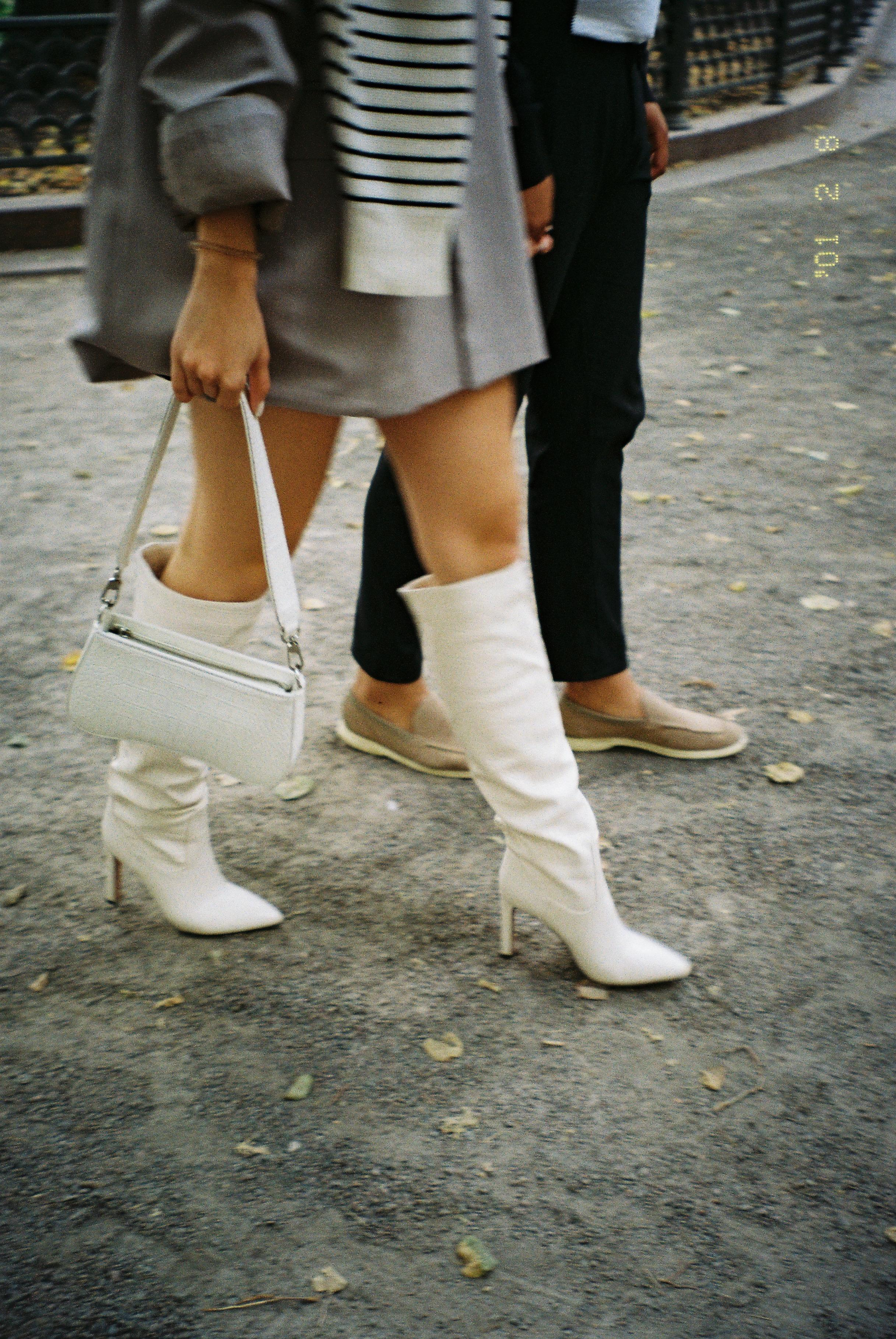 Анастасия и Дмитрий. Свадебный фотограф Марина Попова