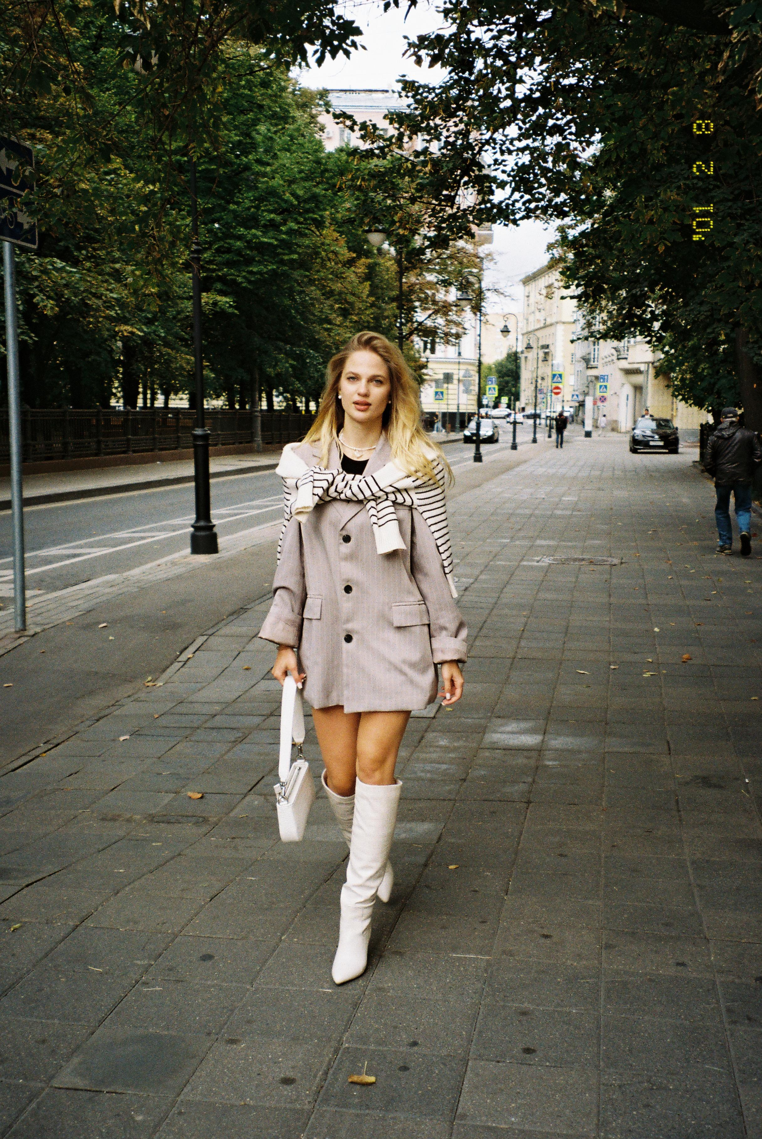 Анастасия и Дмитрий. Свадебный фотограф Марина Попова