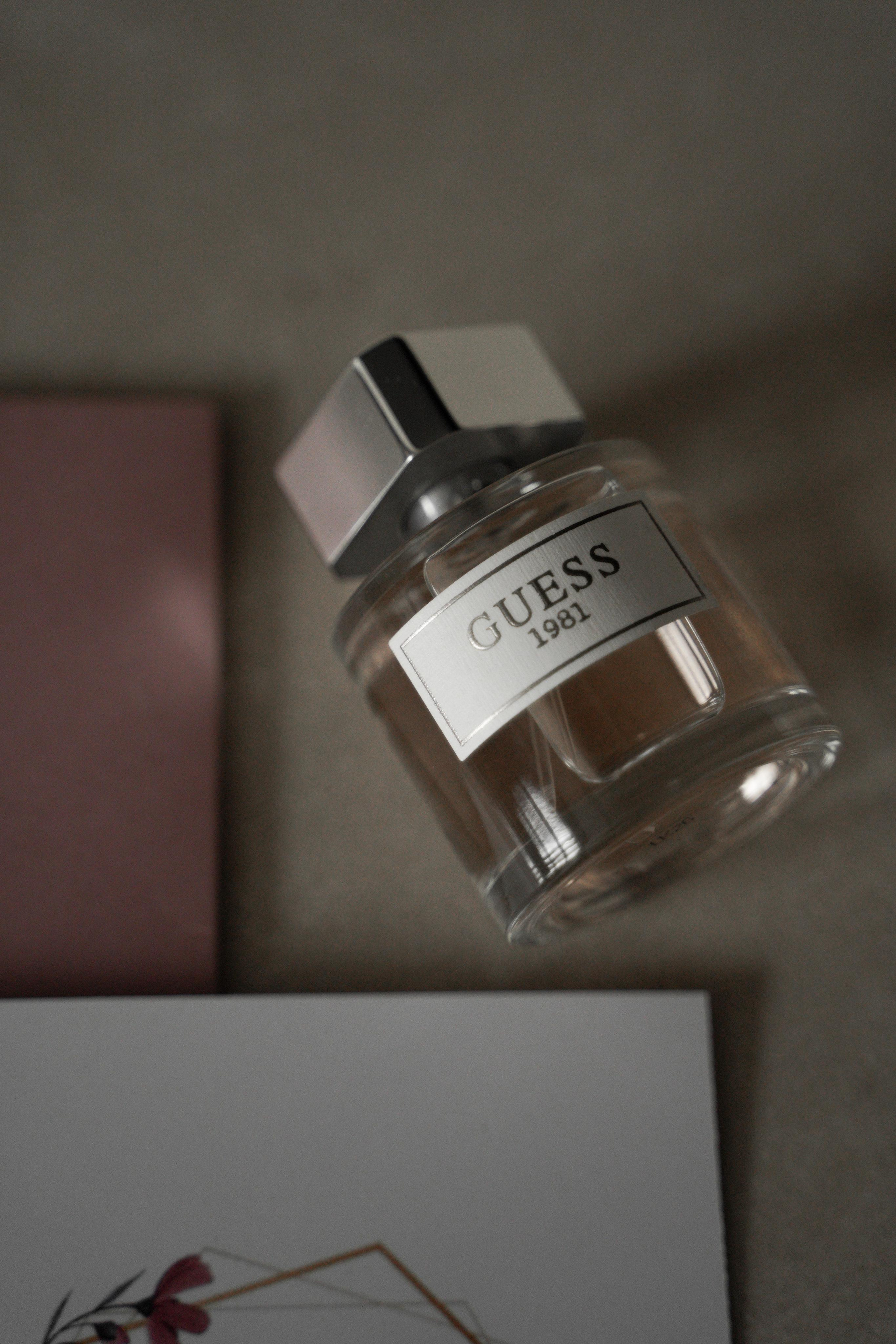 Алина и Николай. Свадебный фотограф Марина Попова