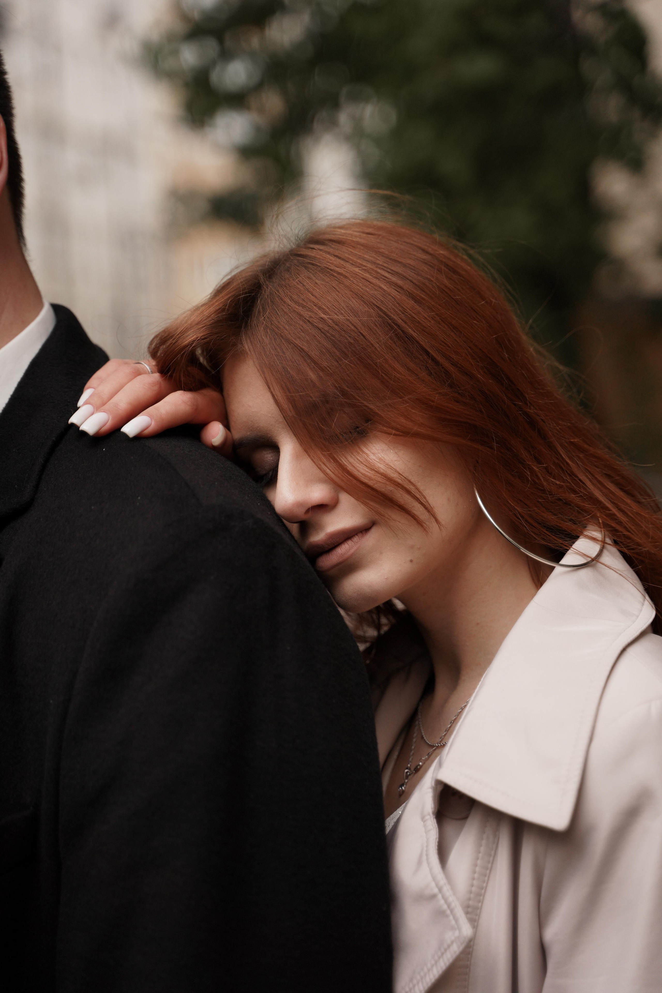 Варвара и Михаил. Свадебный фотограф Марина Попова