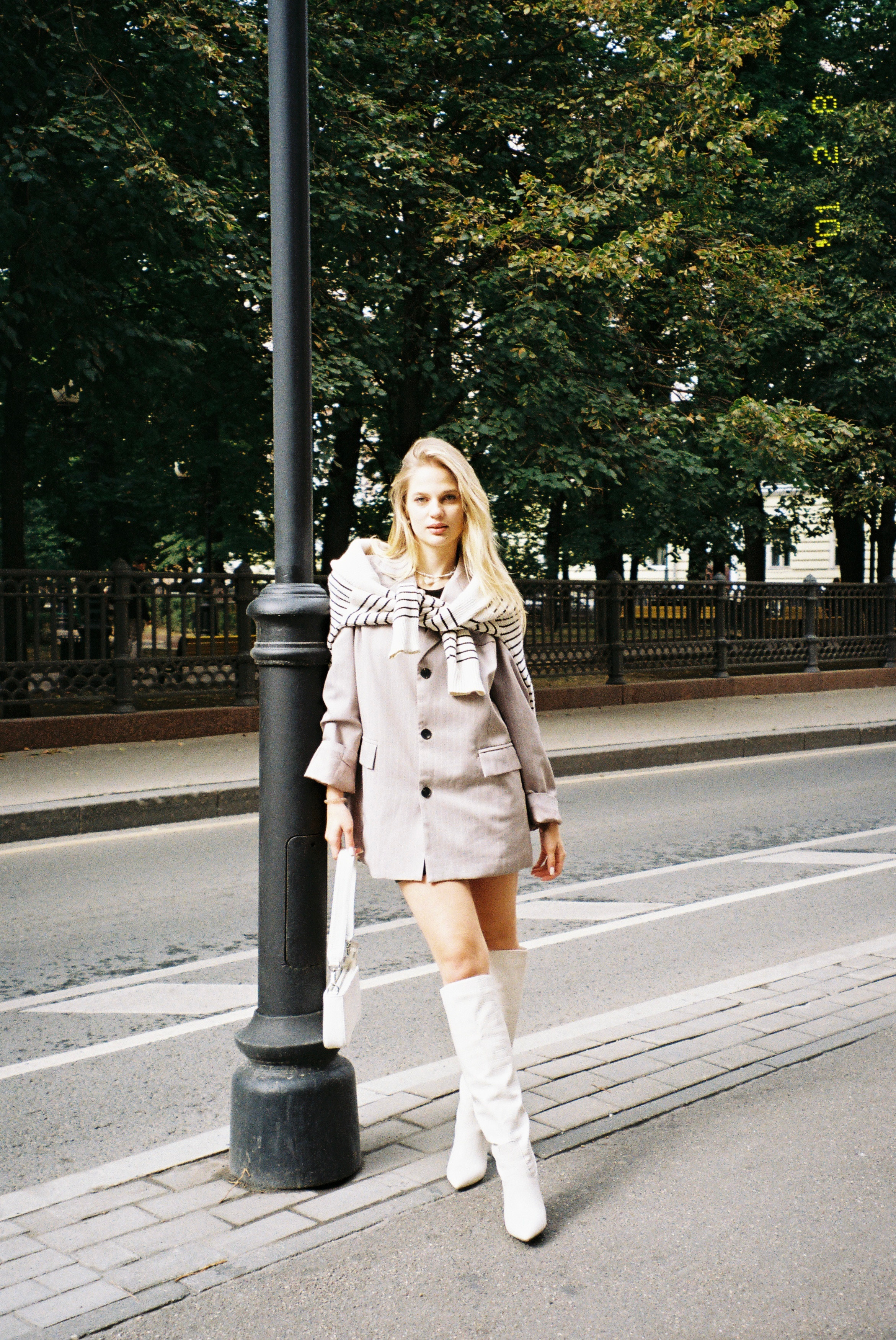 Анастасия и Дмитрий. Свадебный фотограф Марина Попова