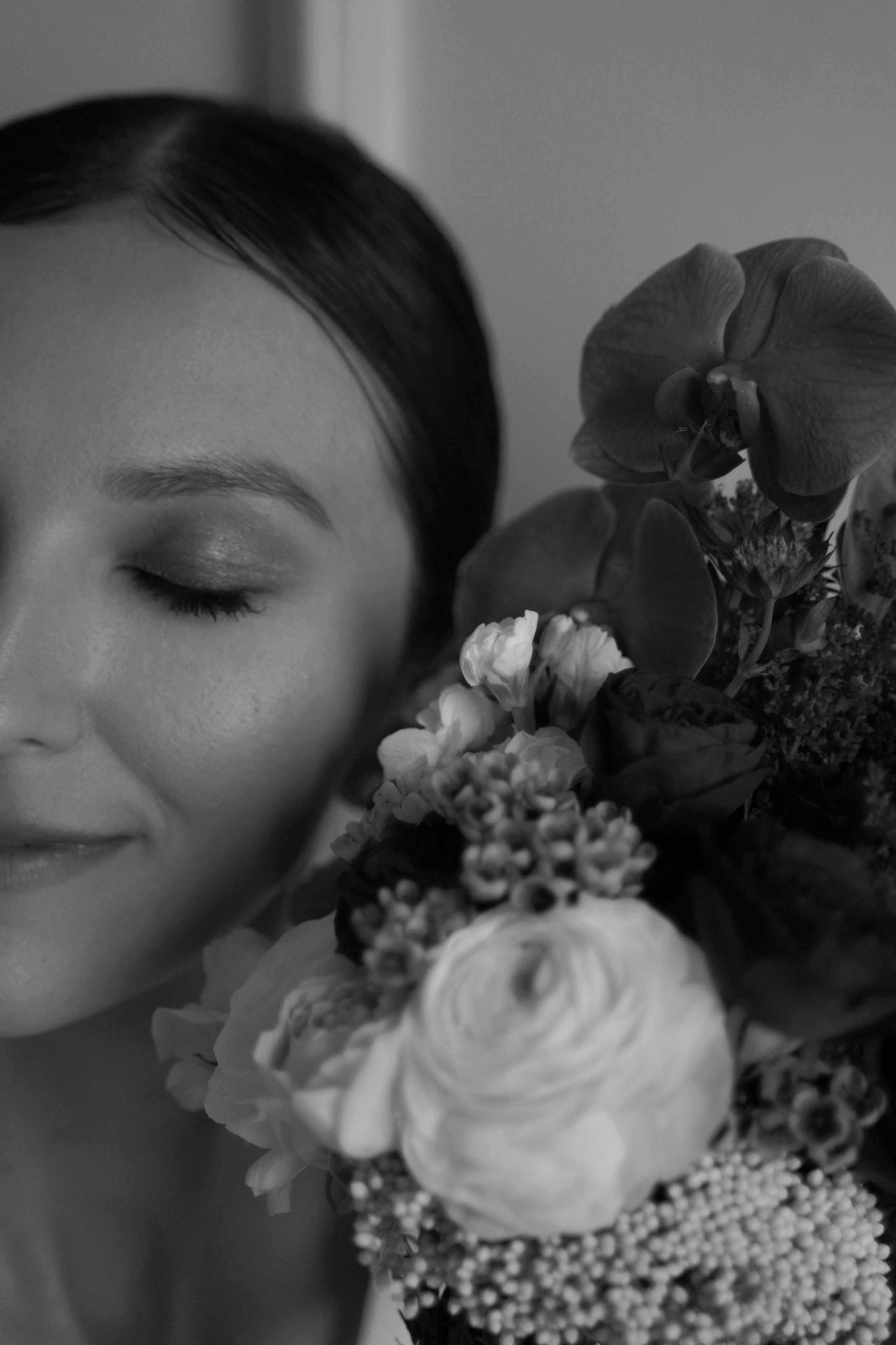 Лилия и Кирилл. Свадебный фотограф Марина Попова