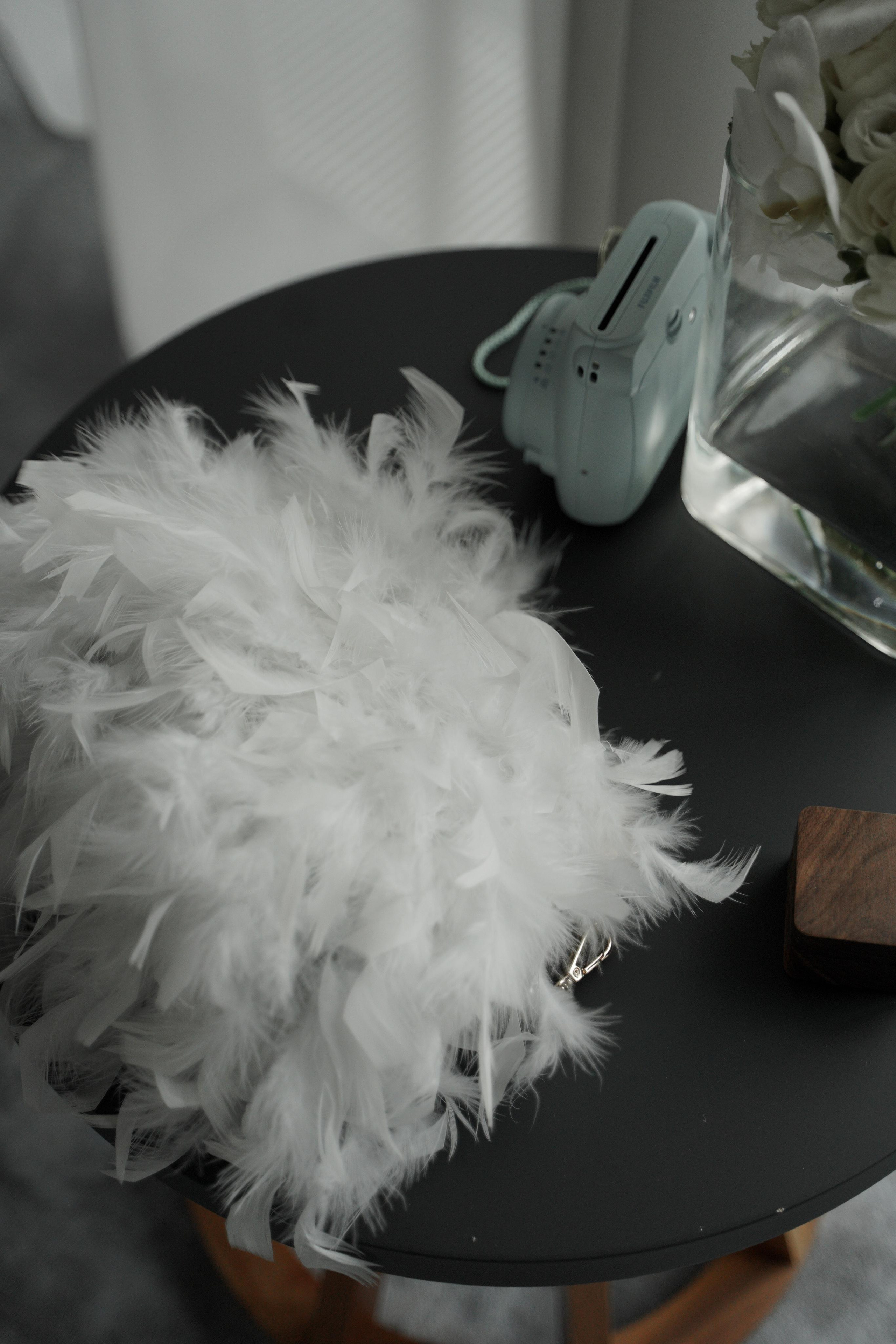 Александра и Евгений. Свадебный фотограф Марина Попова