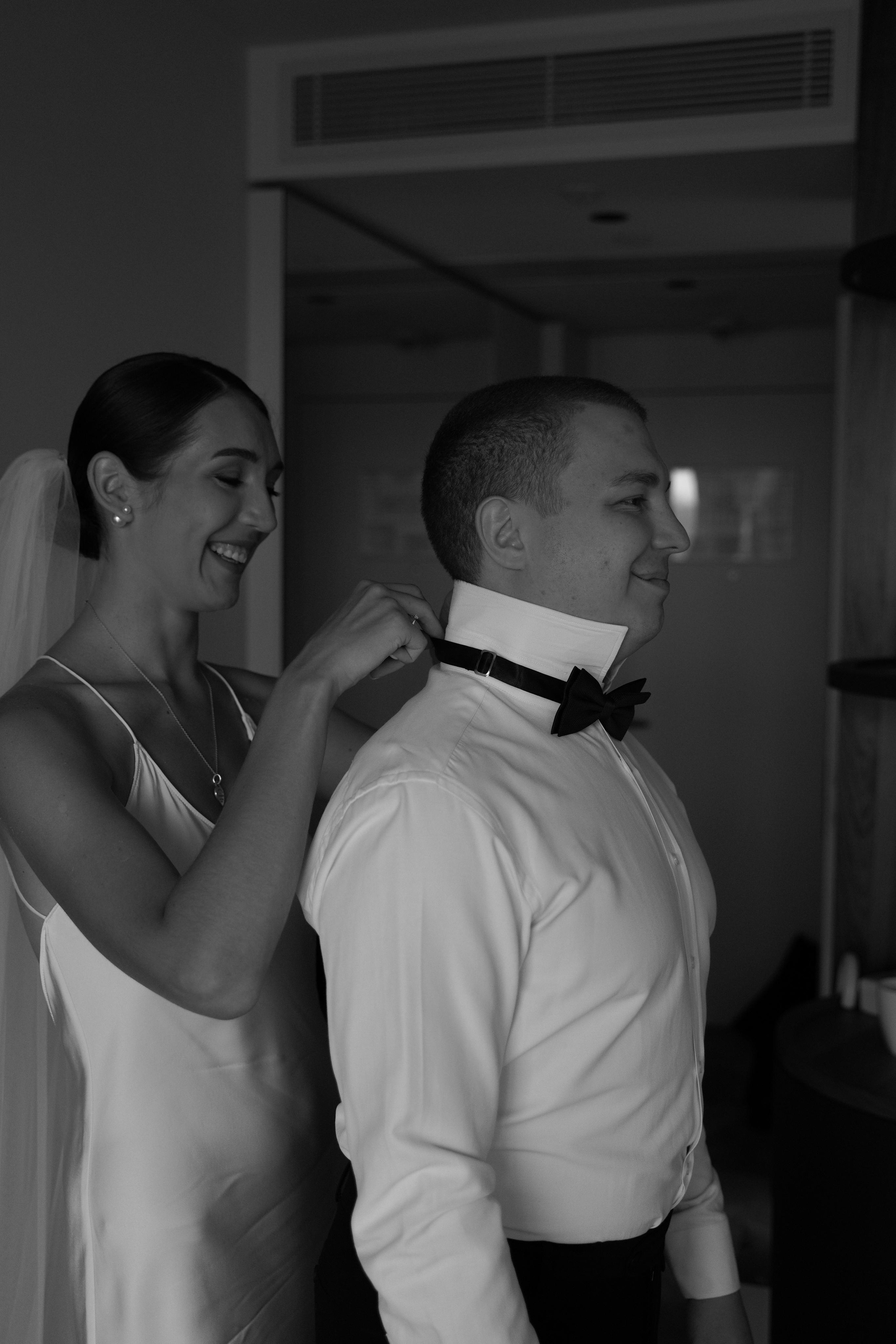 Александра и Евгений. Свадебный фотограф Марина Попова