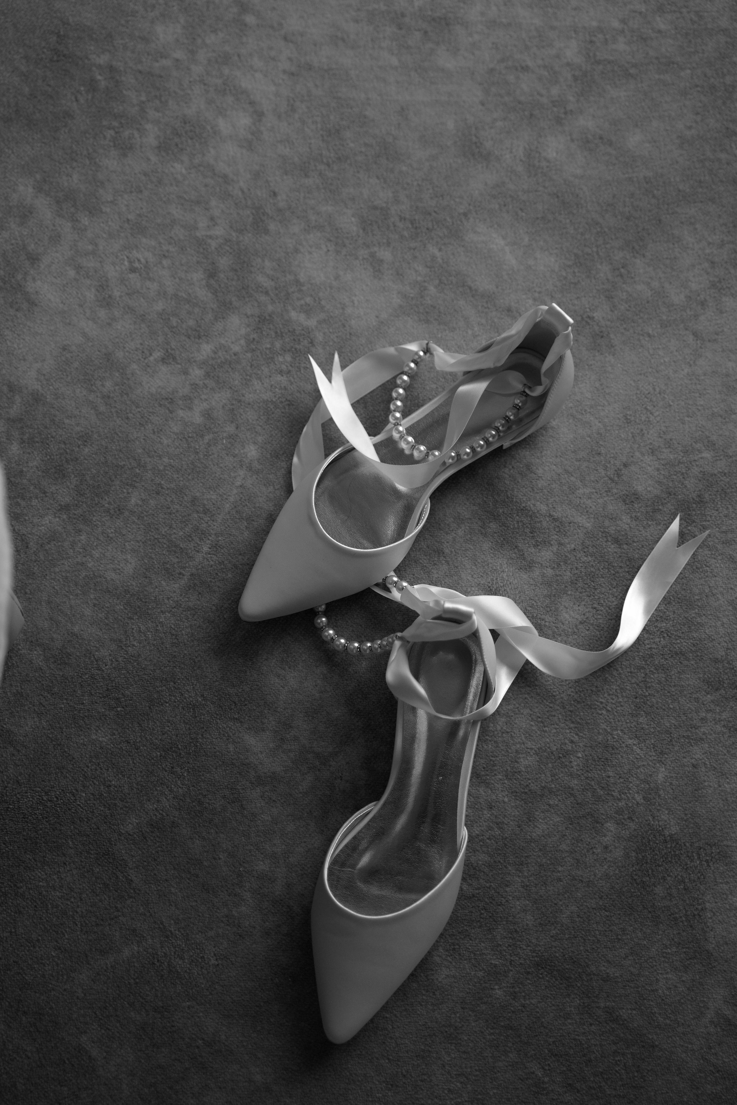 Александра и Евгений. Свадебный фотограф Марина Попова