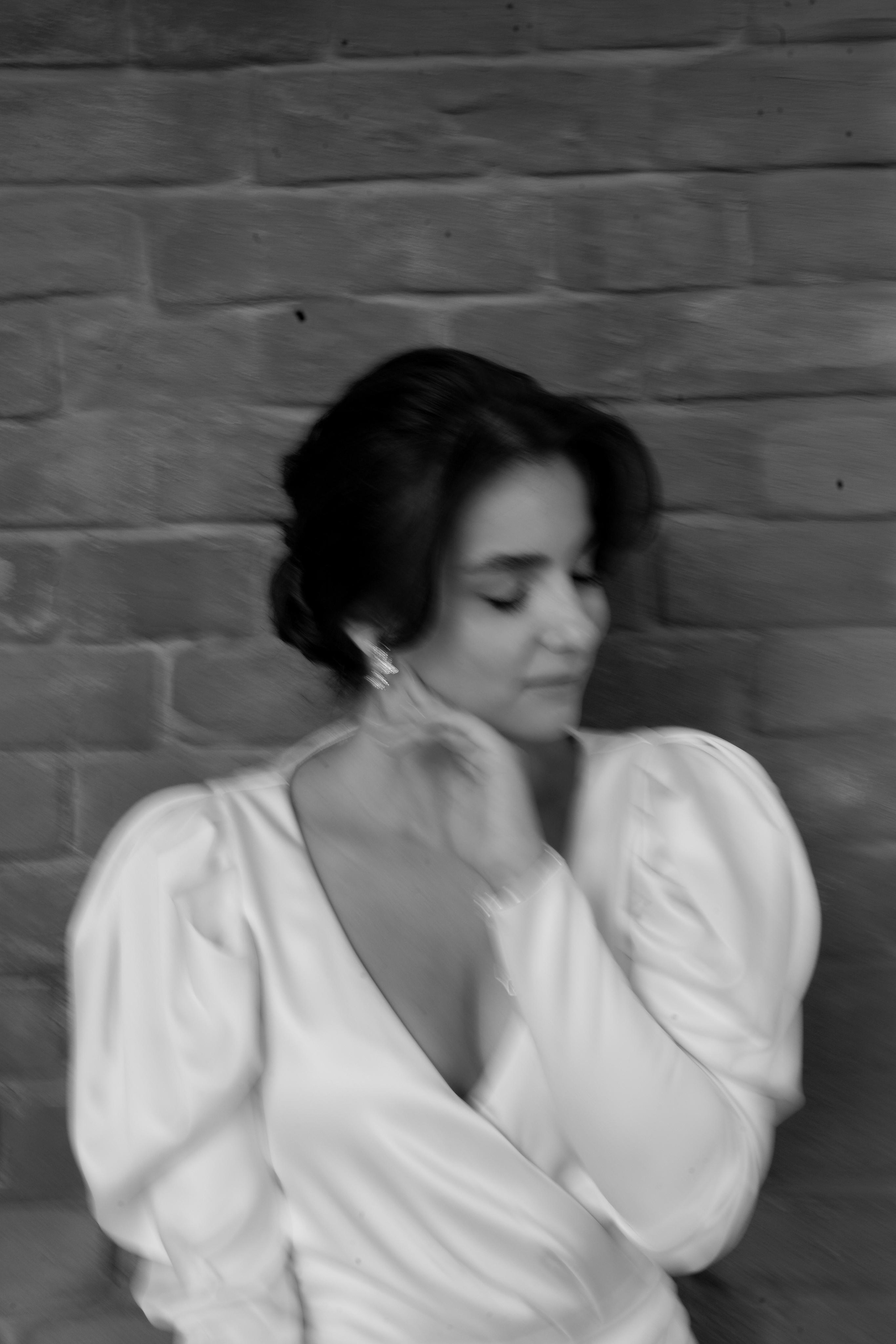 Татьяна и Константин. Свадебный фотограф Марина Попова