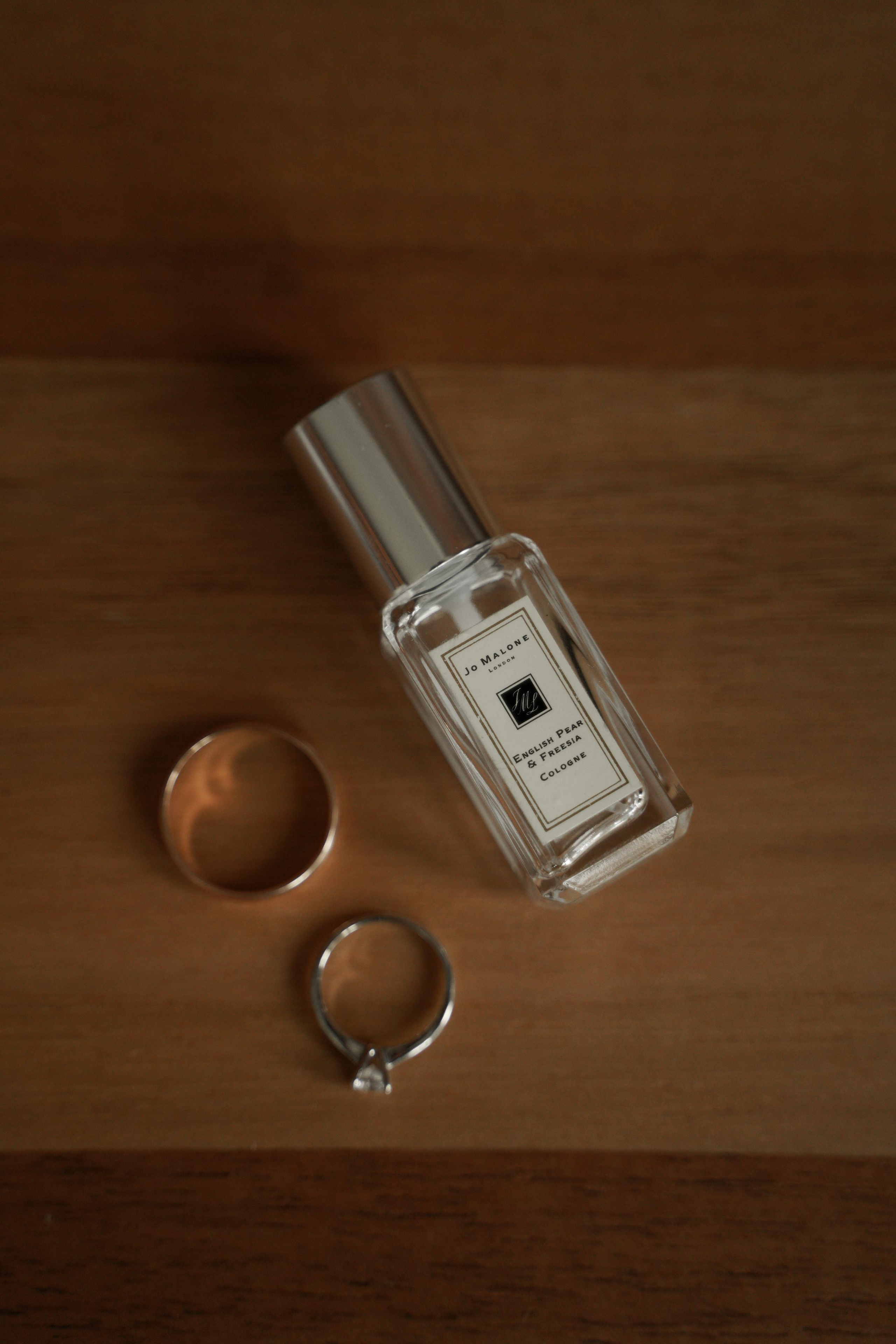 Татьяна и Константин. Свадебный фотограф Марина Попова