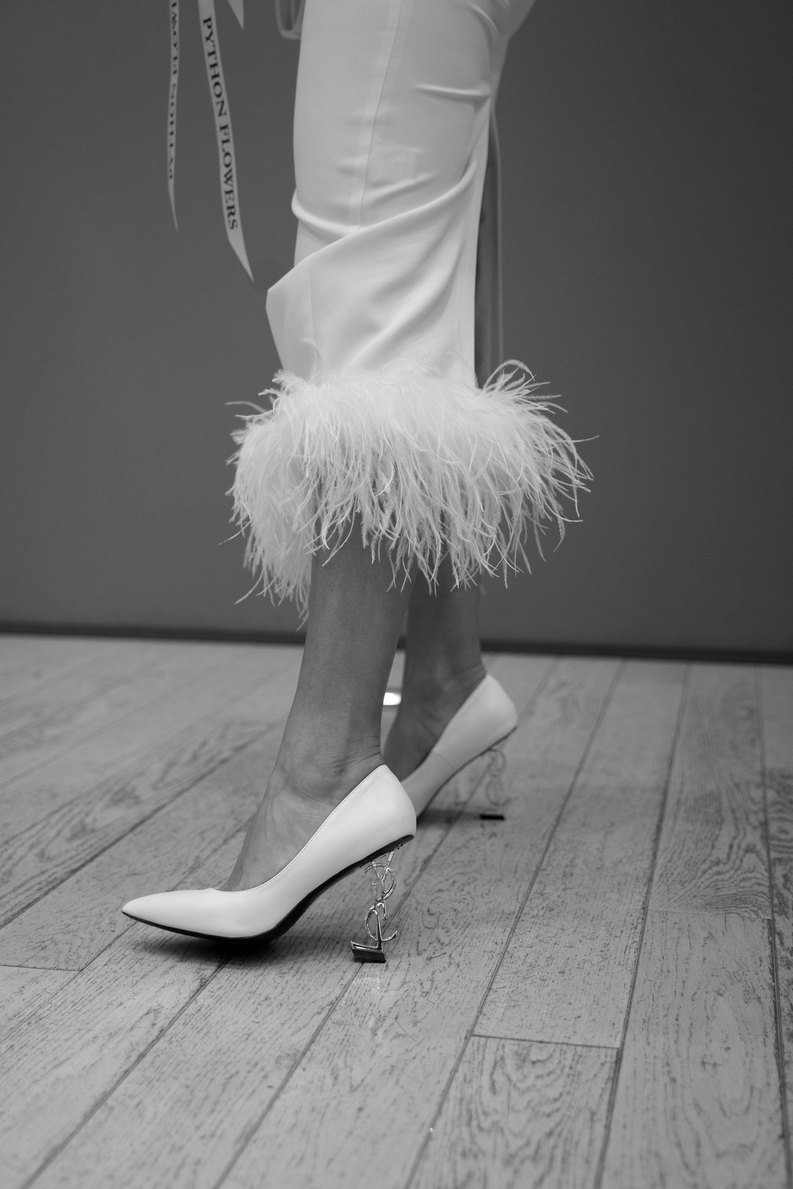 Любовь и Тимур. Свадебный фотограф Марина Попова