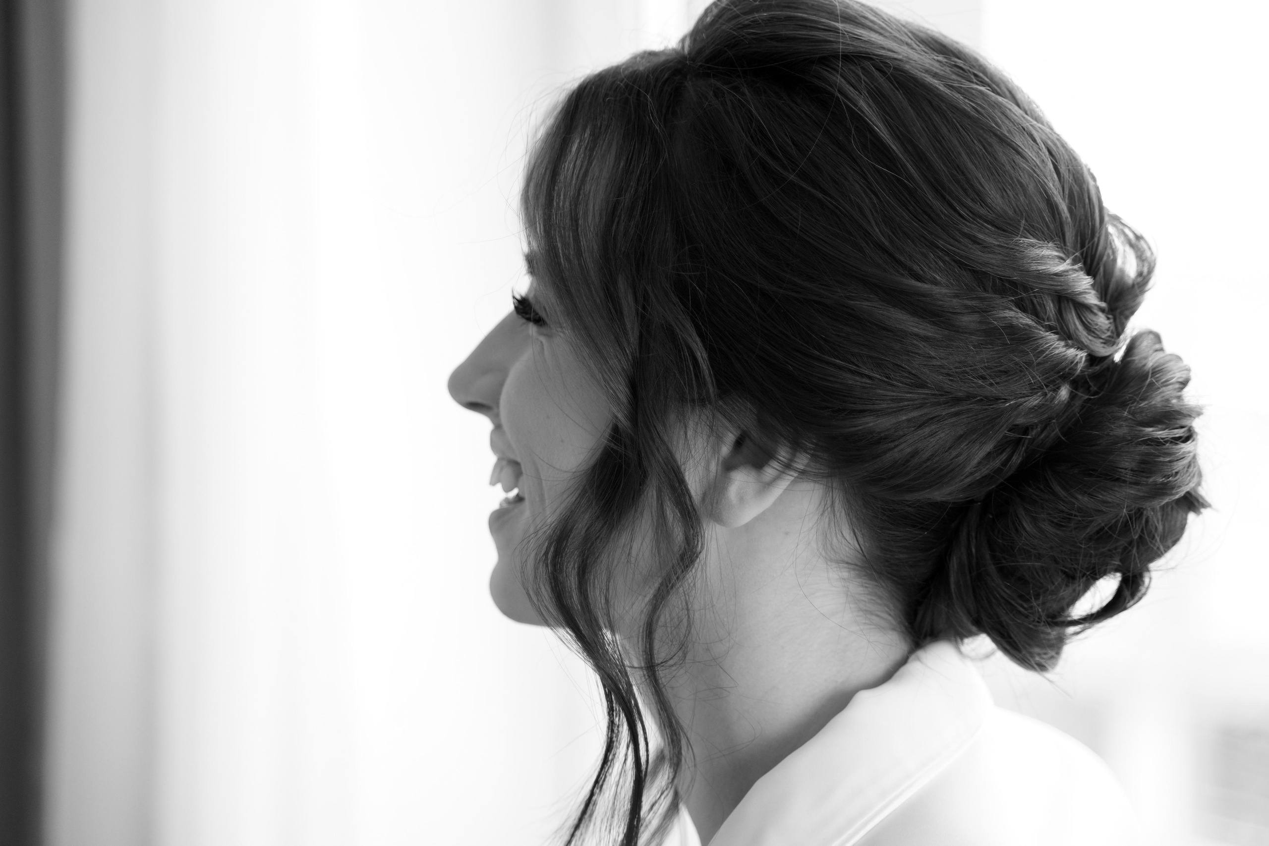 Ольга и Владимир. Свадебный фотограф Марина Попова