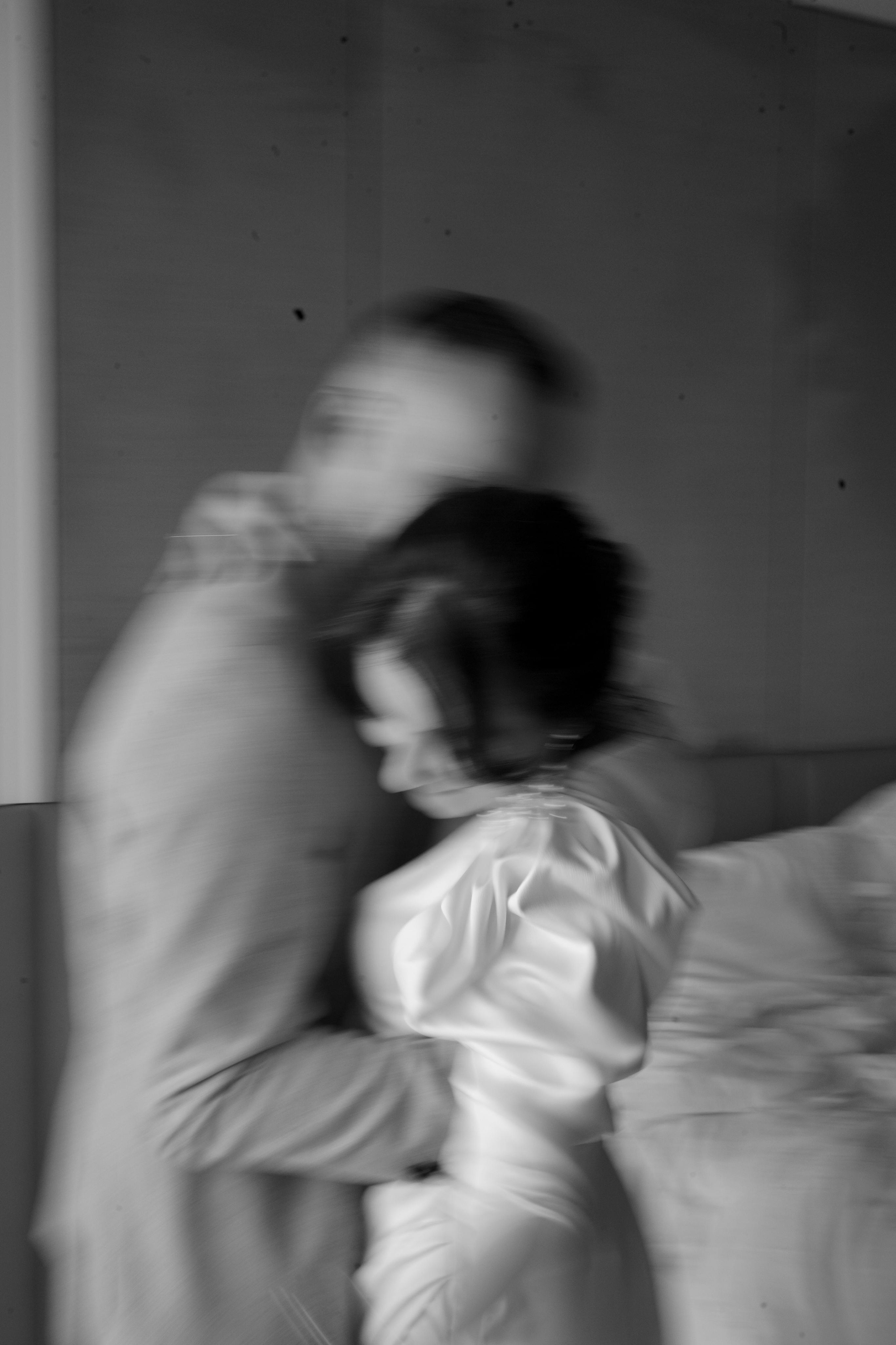 Татьяна и Константин. Свадебный фотограф Марина Попова