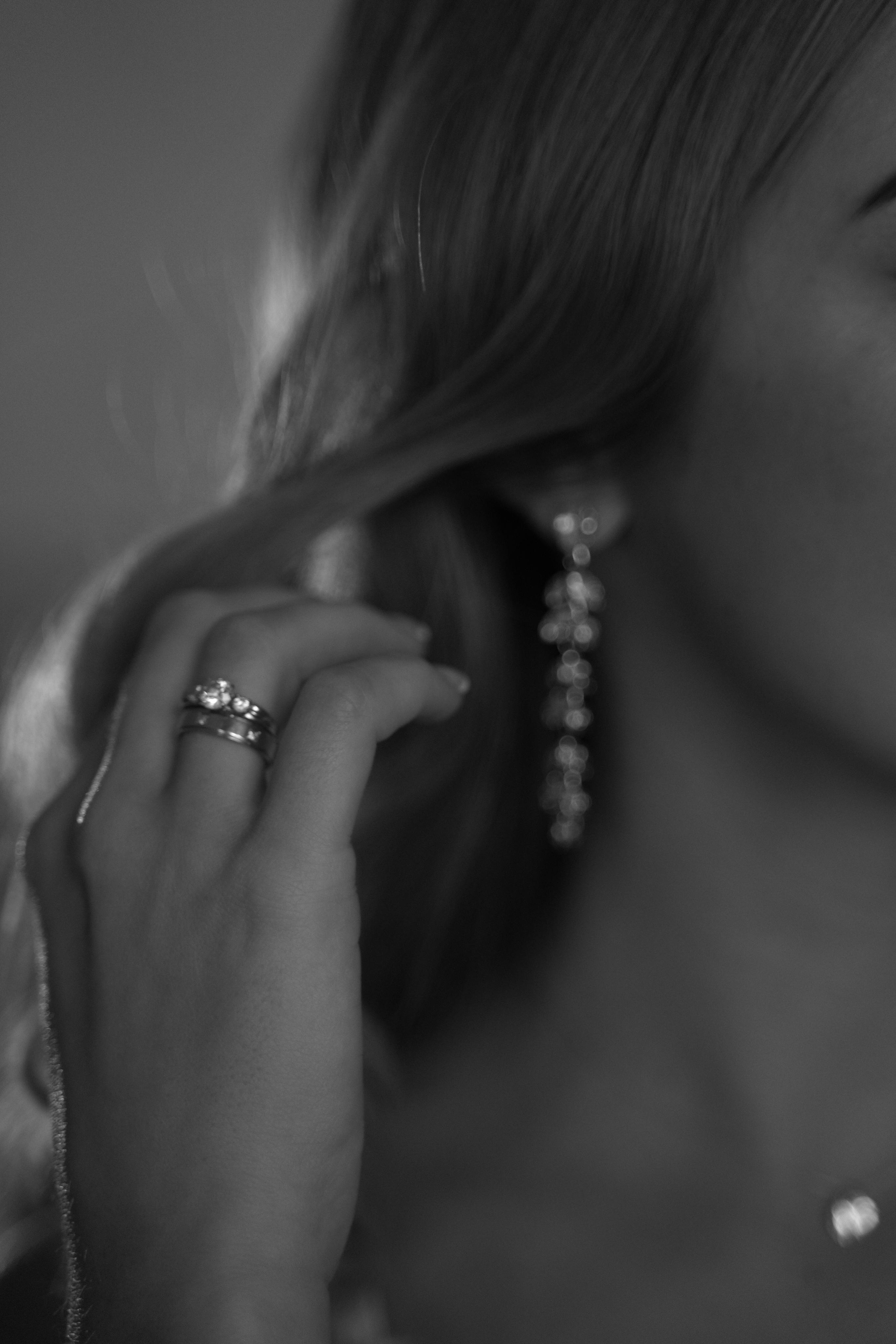 Анастасия и Александр. Свадебный фотограф Марина Попова