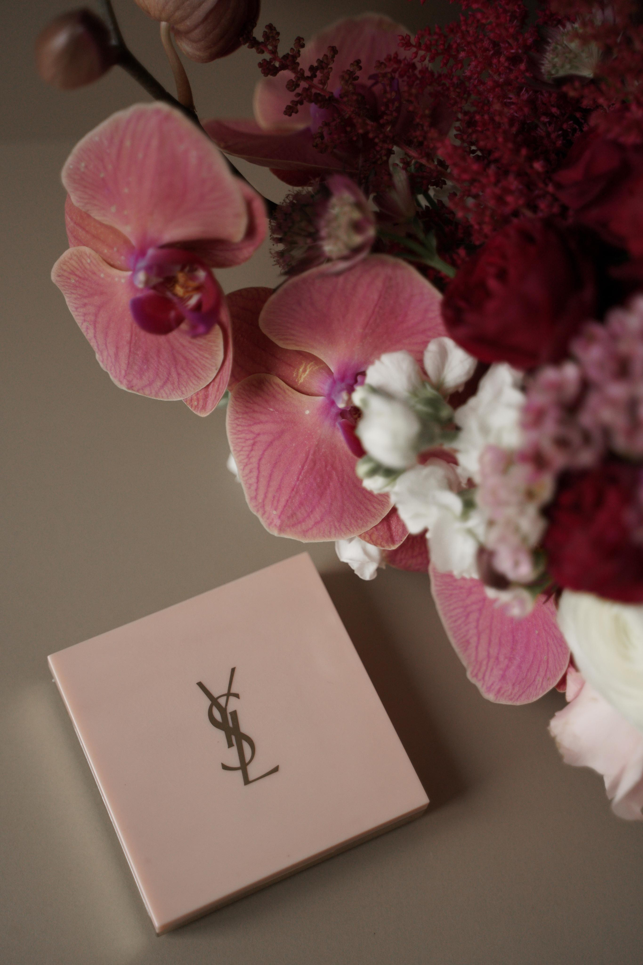 Лилия и Кирилл. Свадебный фотограф Марина Попова