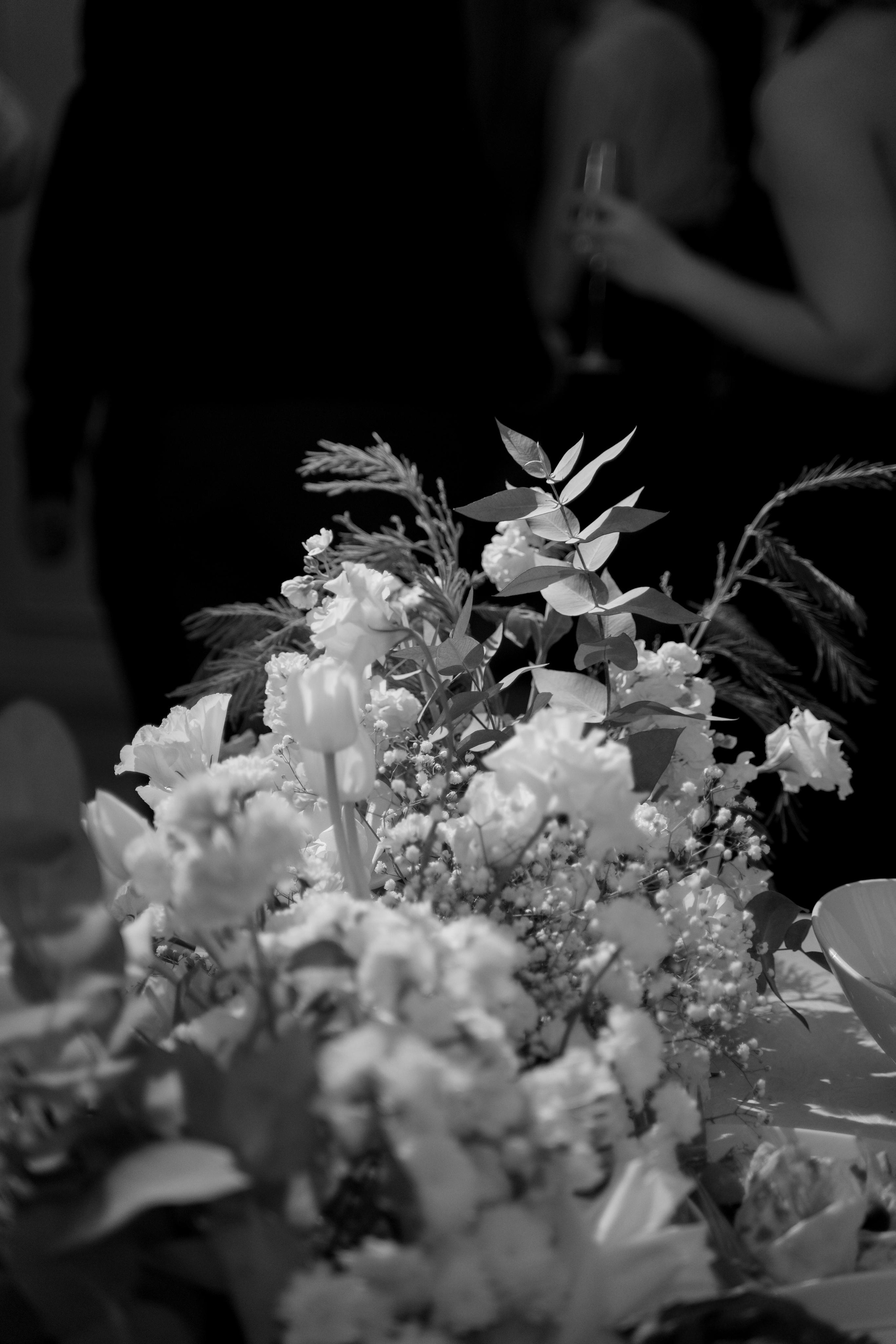 Алина и Николай. Свадебный фотограф Марина Попова