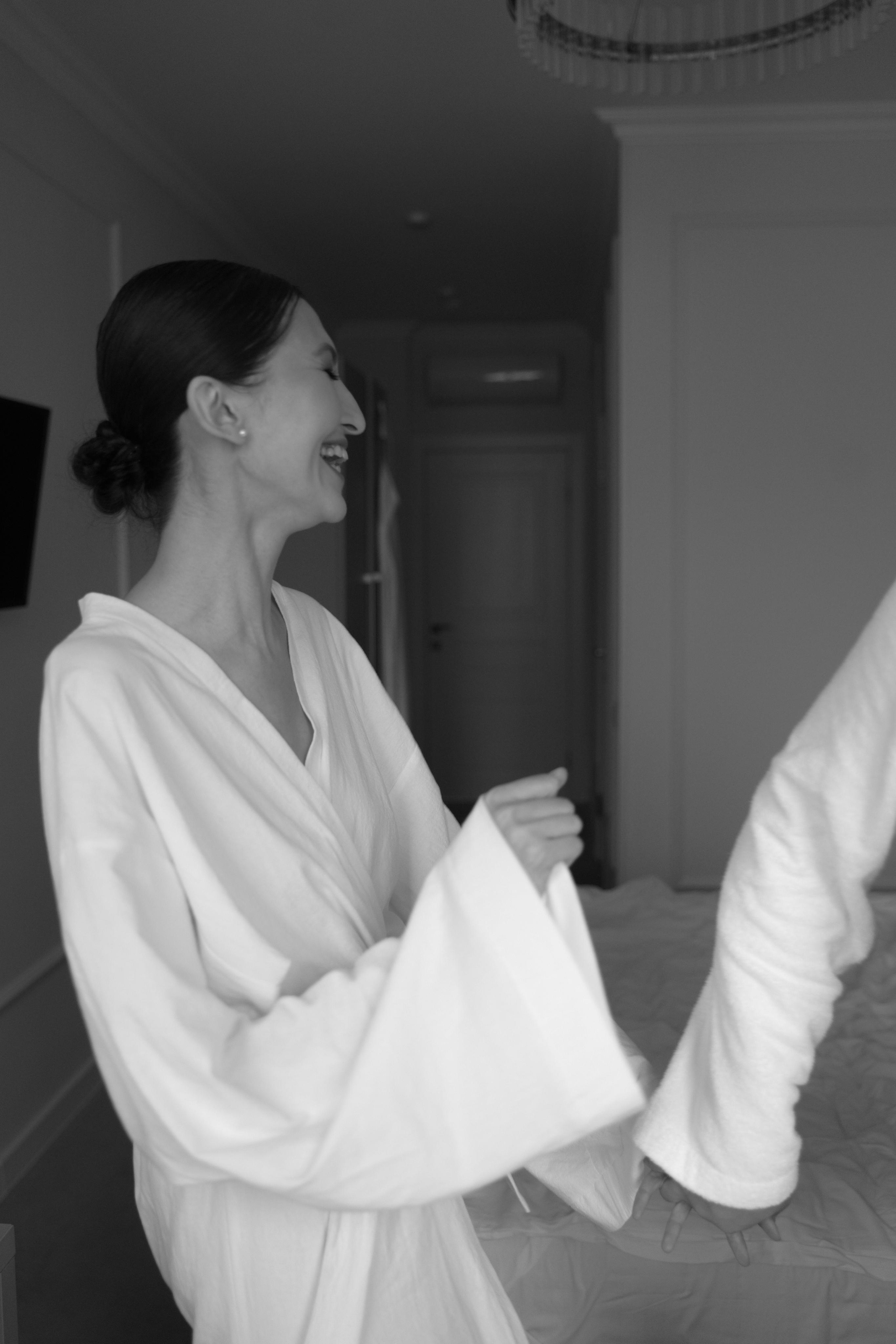 Лилия и Кирилл. Свадебный фотограф Марина Попова