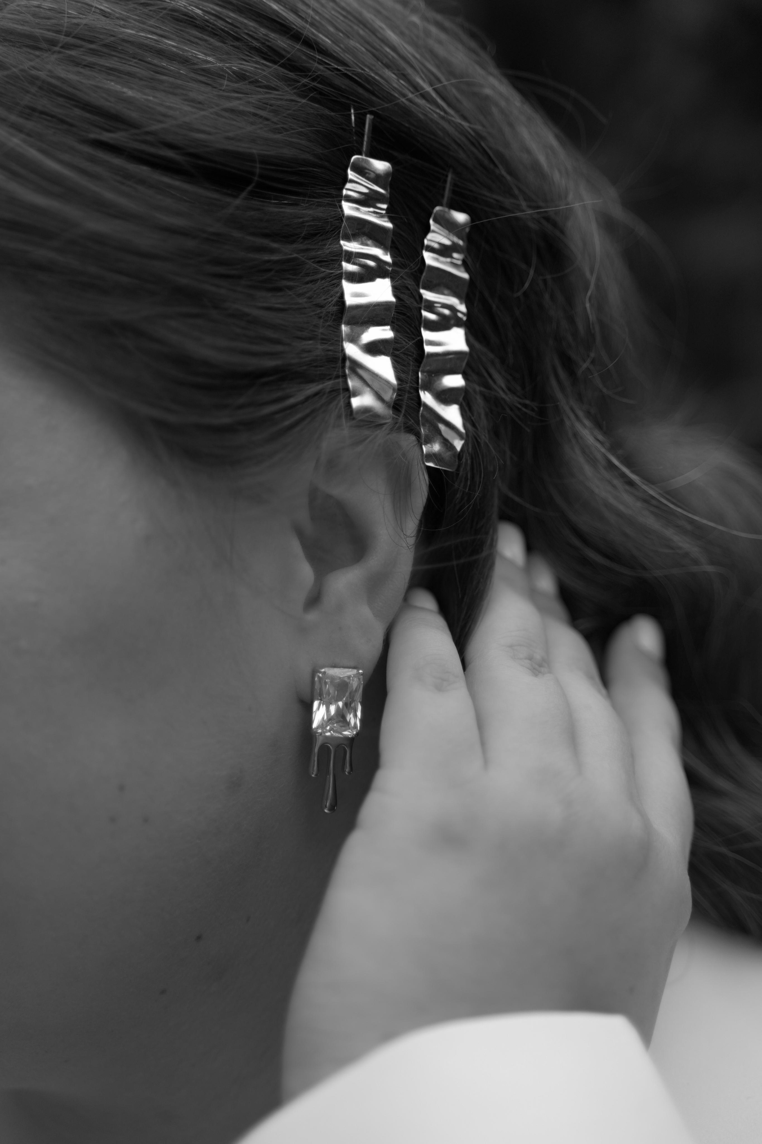 Оксана и Владимир. Свадебный фотограф Марина Попова