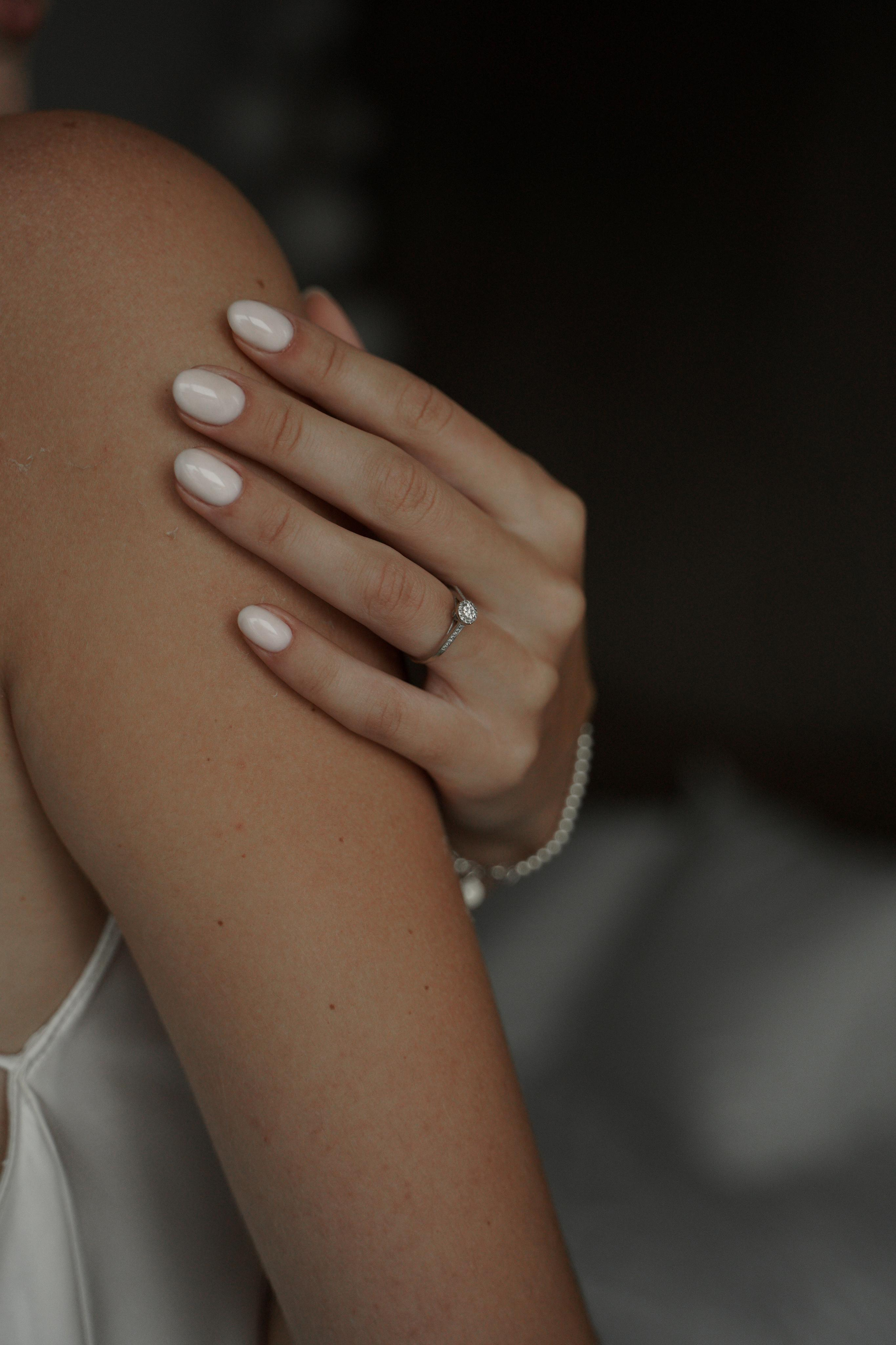 Александра и Евгений. Свадебный фотограф Марина Попова