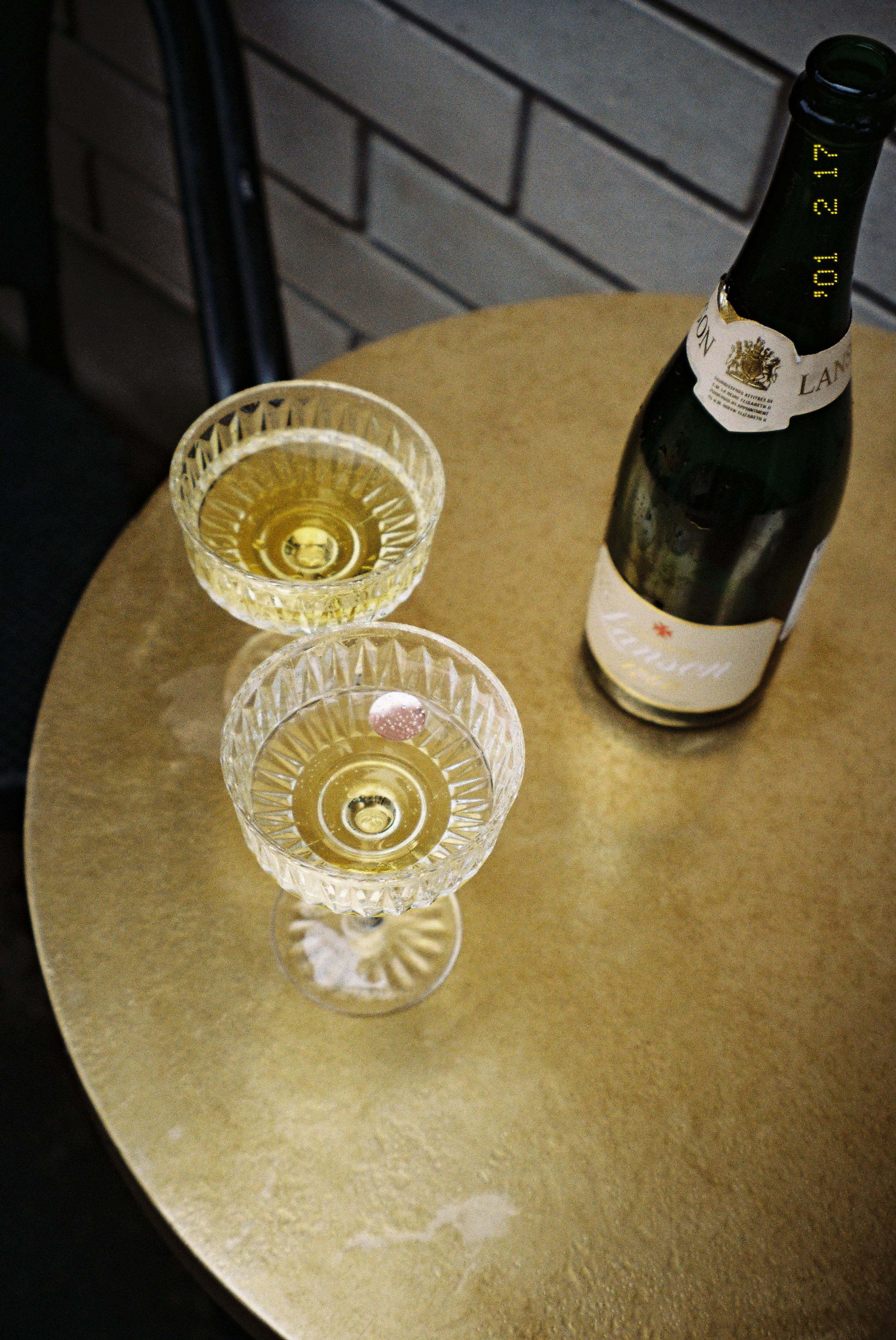 Александра и Евгений. Свадебный фотограф Марина Попова