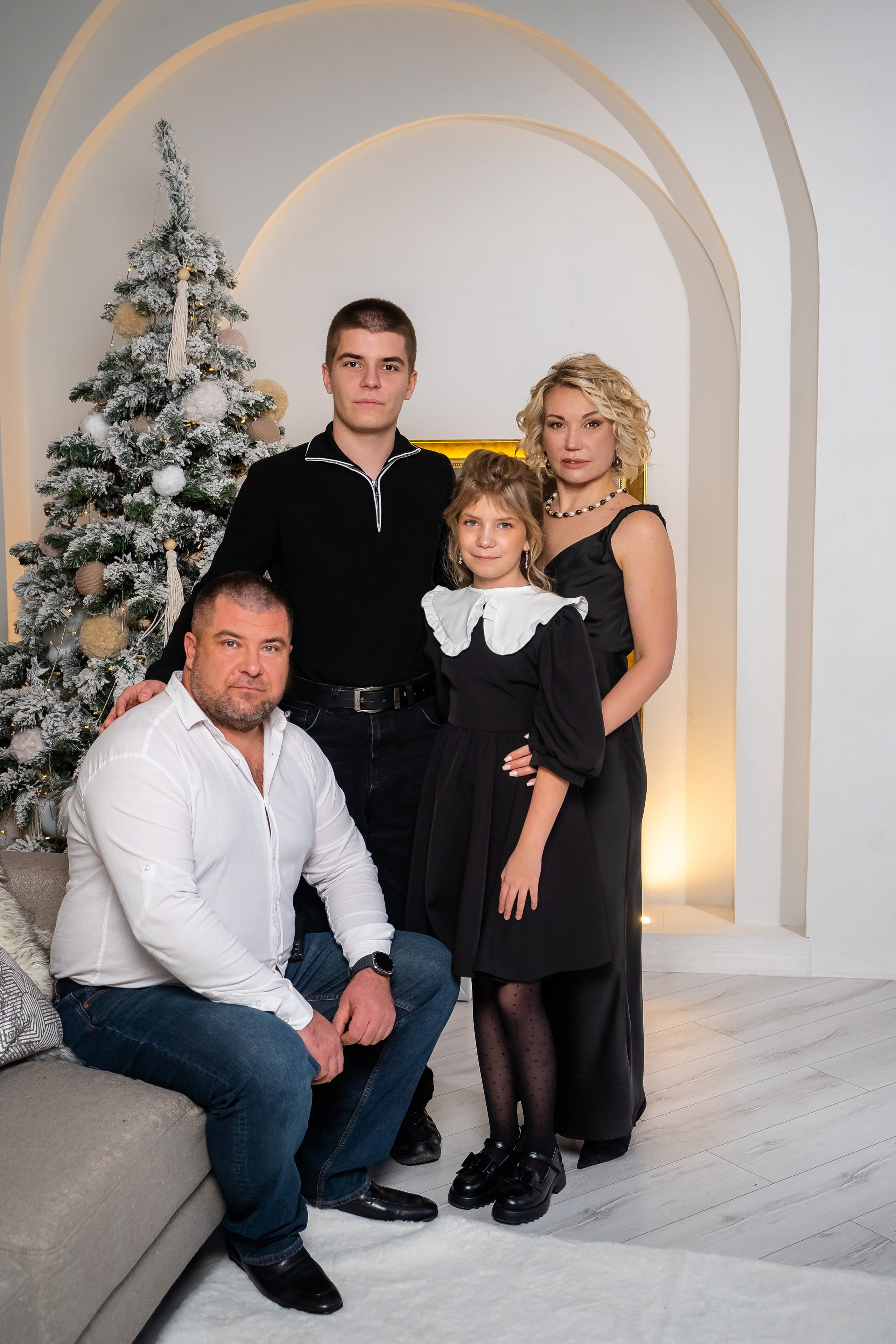 Семейный фотограф Анна Шишкина Астрахань. Свадебный фотограф в Астрахани Анна Шишкина