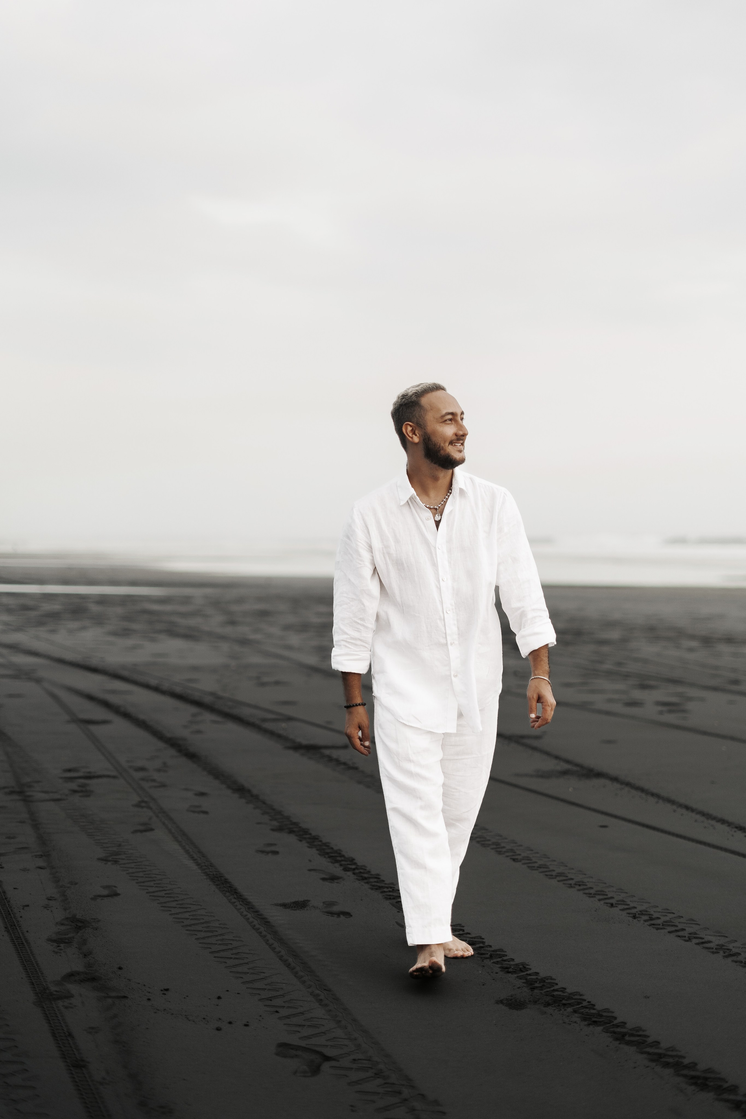 Man photoshoot. Professional Wedding Photography, Portraits, and Studio Photoshoots in Phuket