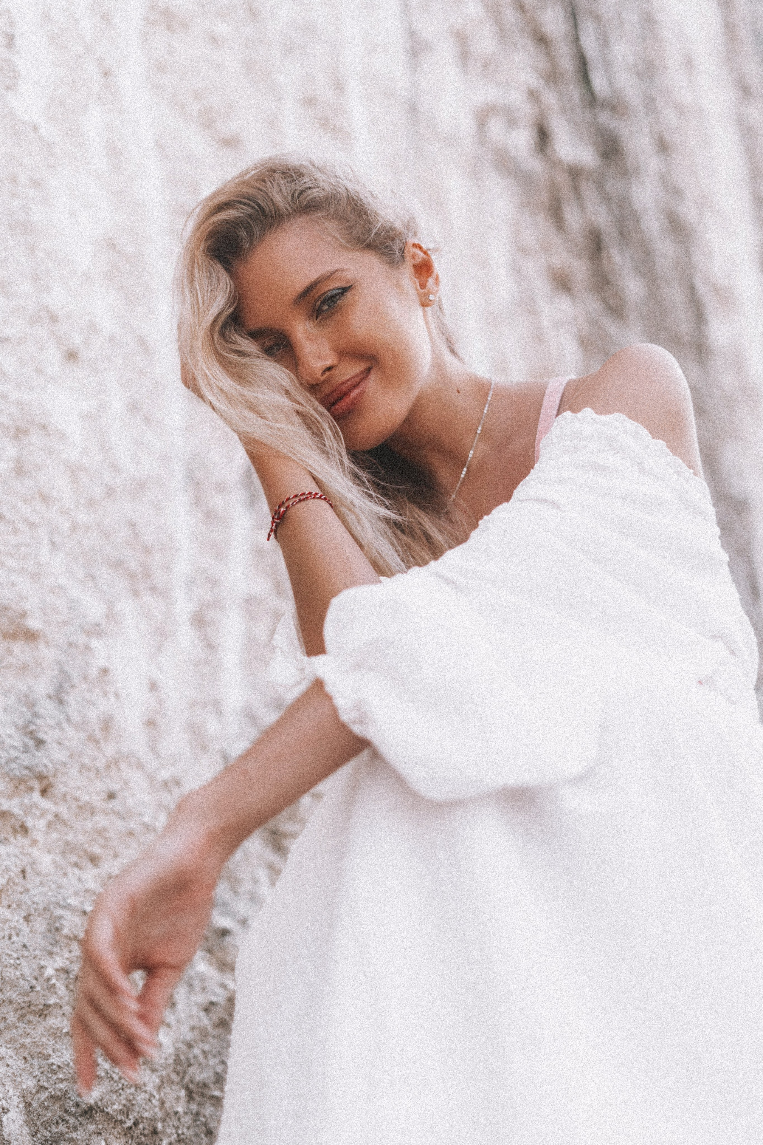 Woman portrait. Professional Wedding Photography, Portraits, and Studio Photoshoots in Phuket