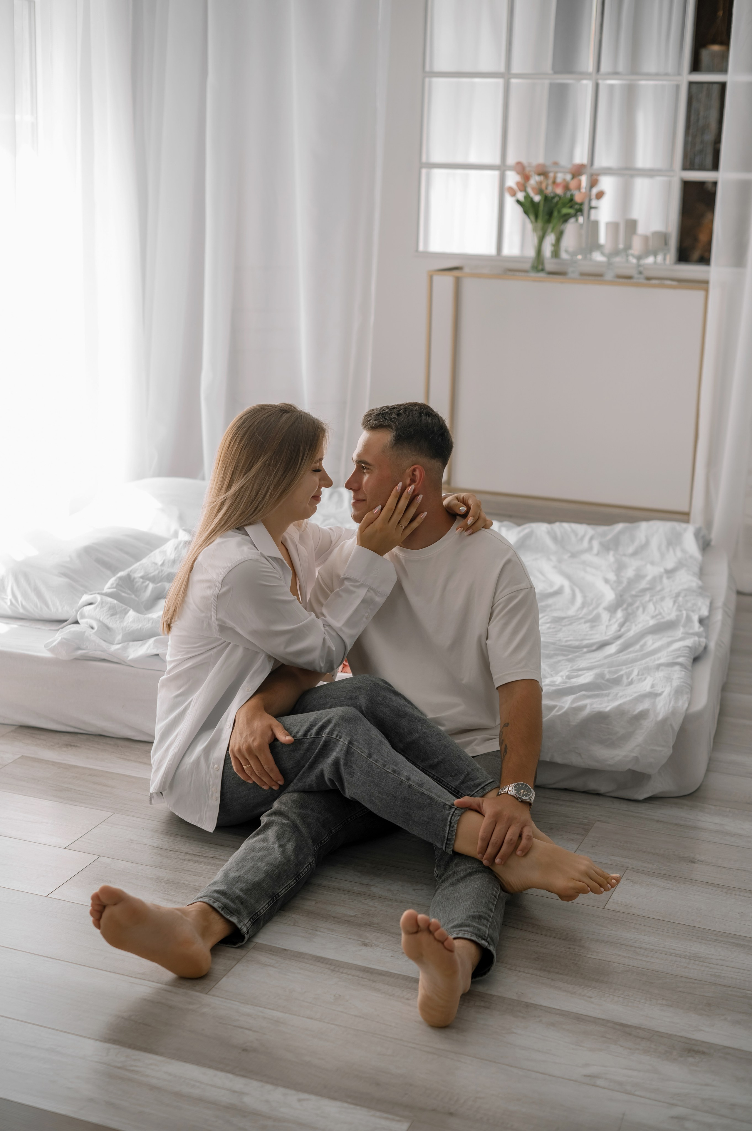 LOVE STORY. Свадебный и семейный фотограф в Краснодарском крае