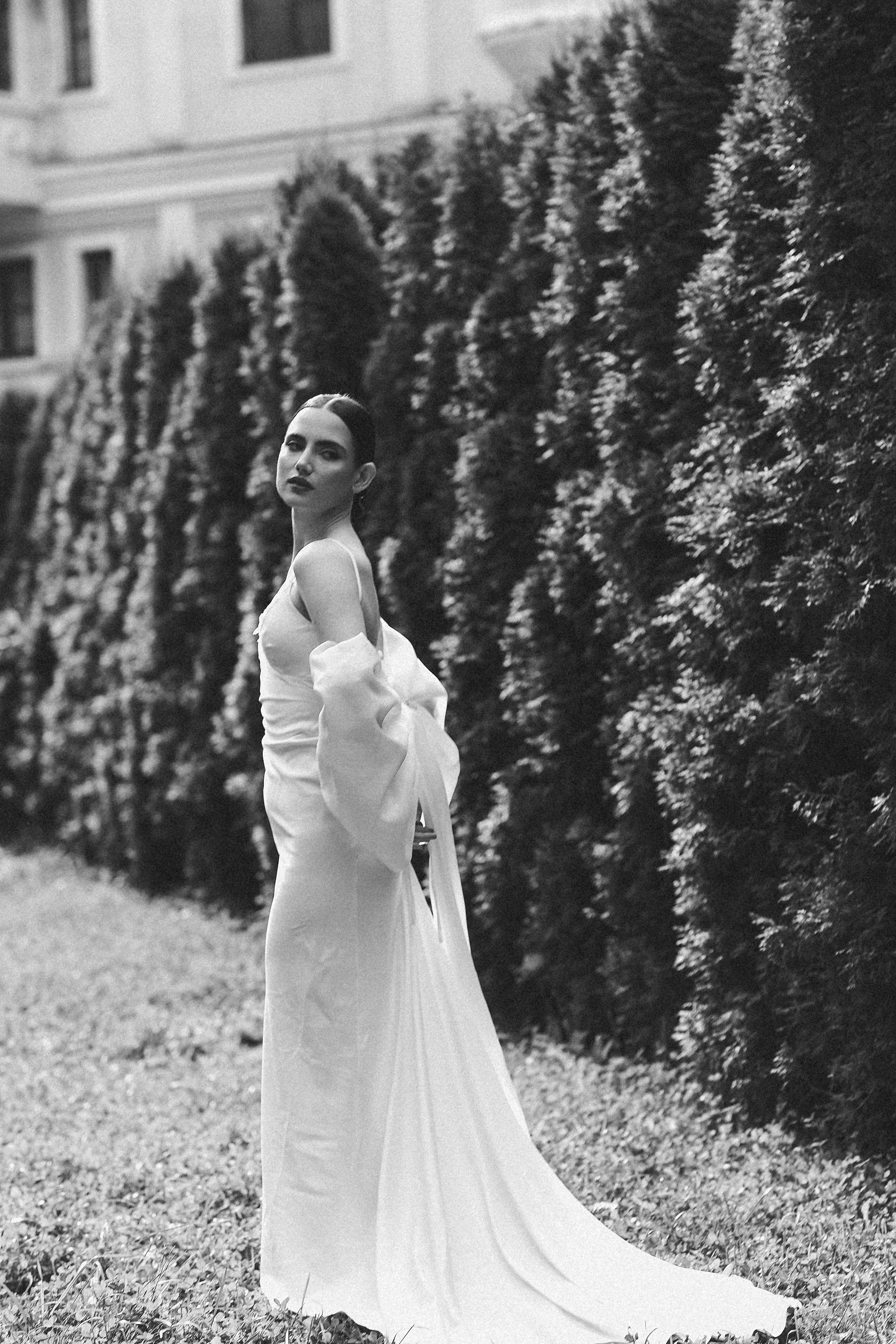Прогулка ВДНХ. Женский и Свадебный Фотограф в Москве ♡ yarkaya.iulia