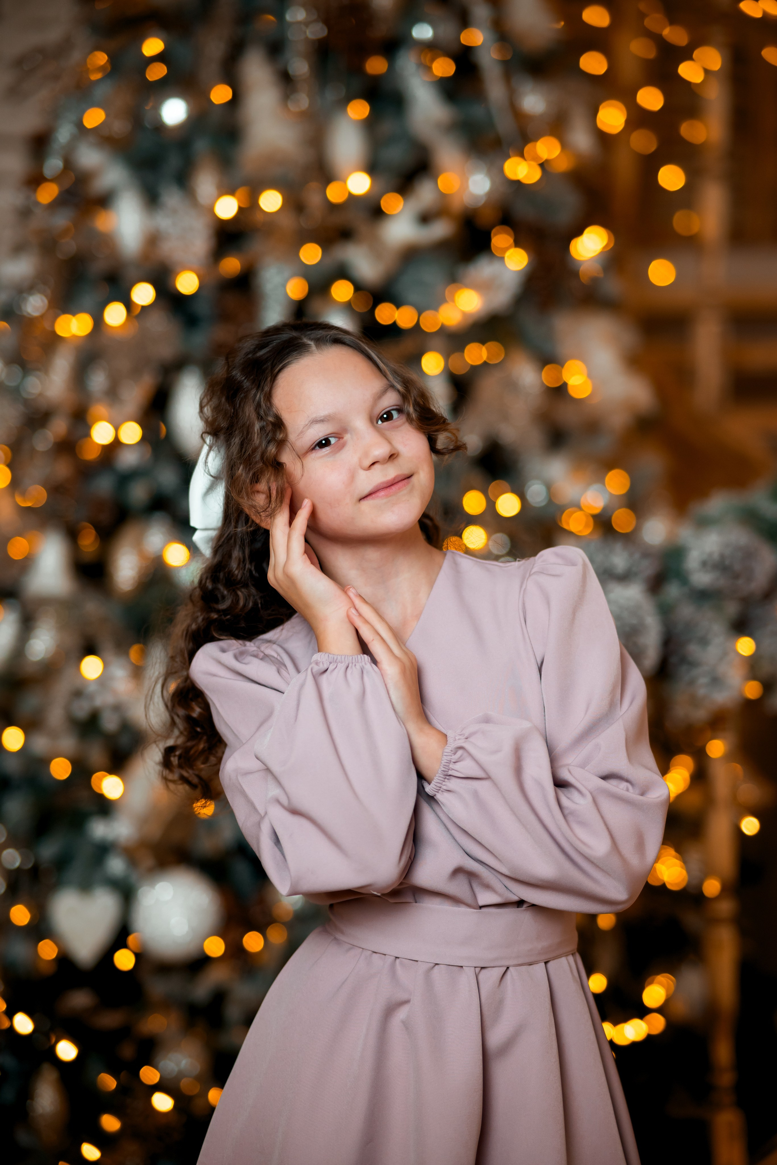 Детская фотосессия. Свадебный и семейный фотограф в Ижевске Романова Ольга