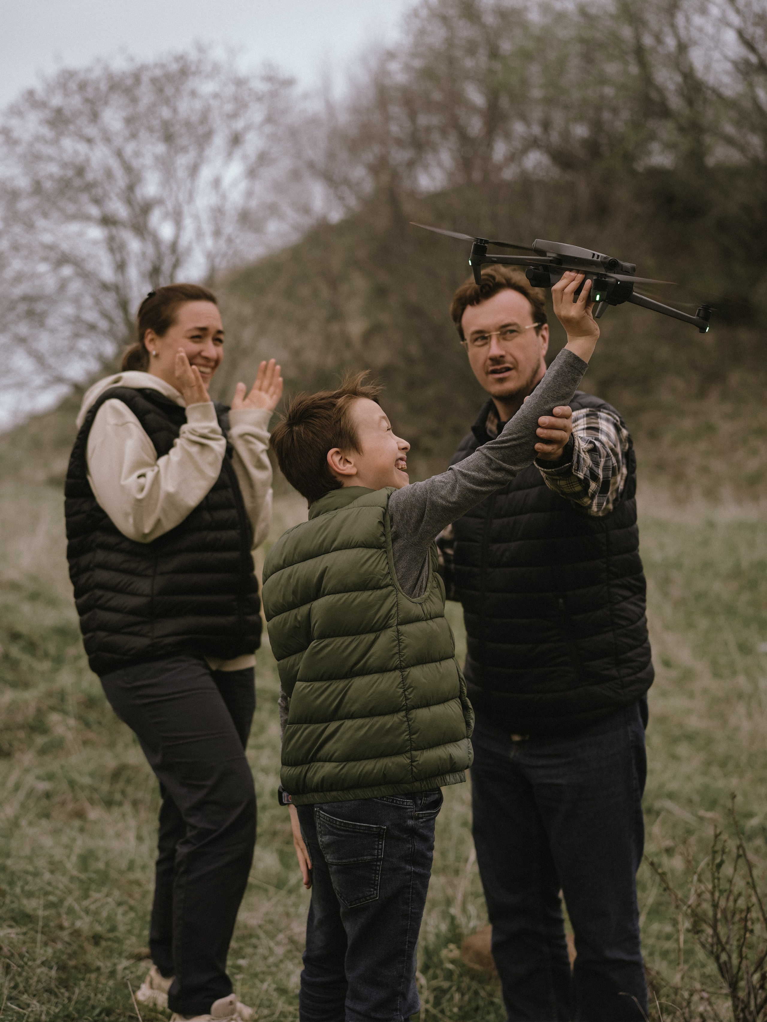 Семейная съемка на перевале Гумбаши. Свадебный фотограф Ирина Беляева Пятигорск|Кисловодск|Эльбрус|Домбай