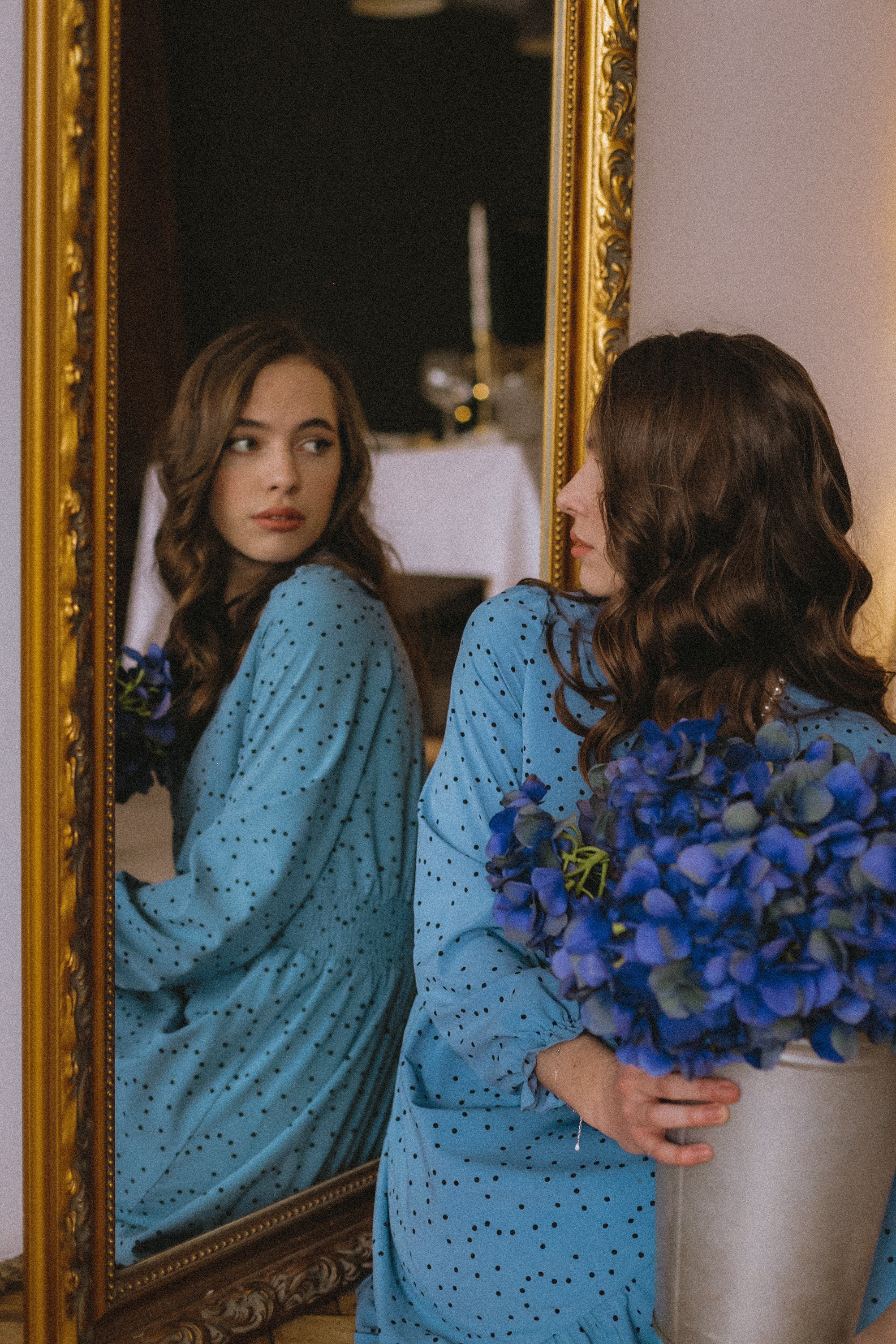 Женская фотосессия недорого, фотограф Москва, фотограф для девушек. Свадебный фотограф Москва. Семейный фотограф. Предметная съемка, съемка одежды