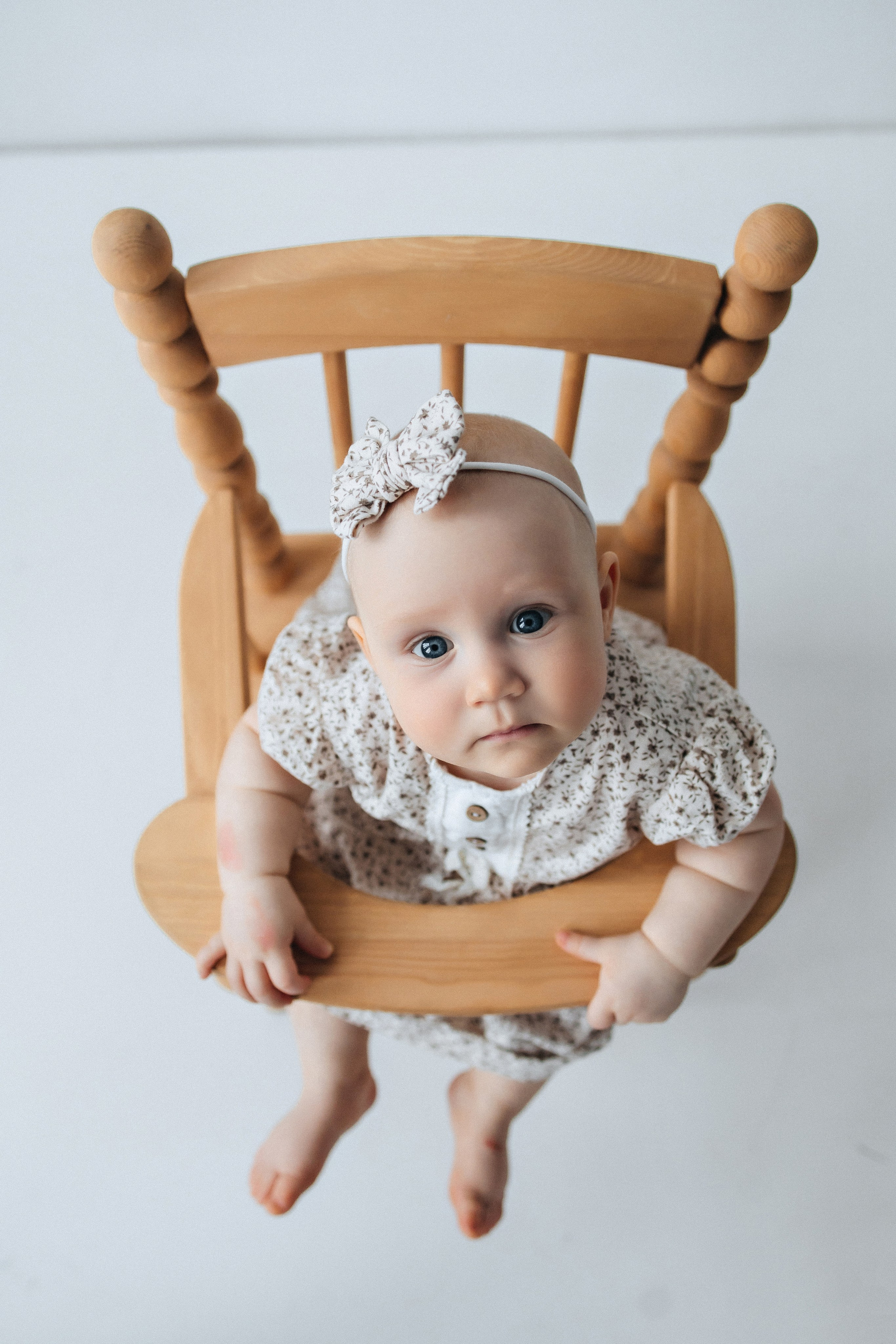 Минимализм. Главная