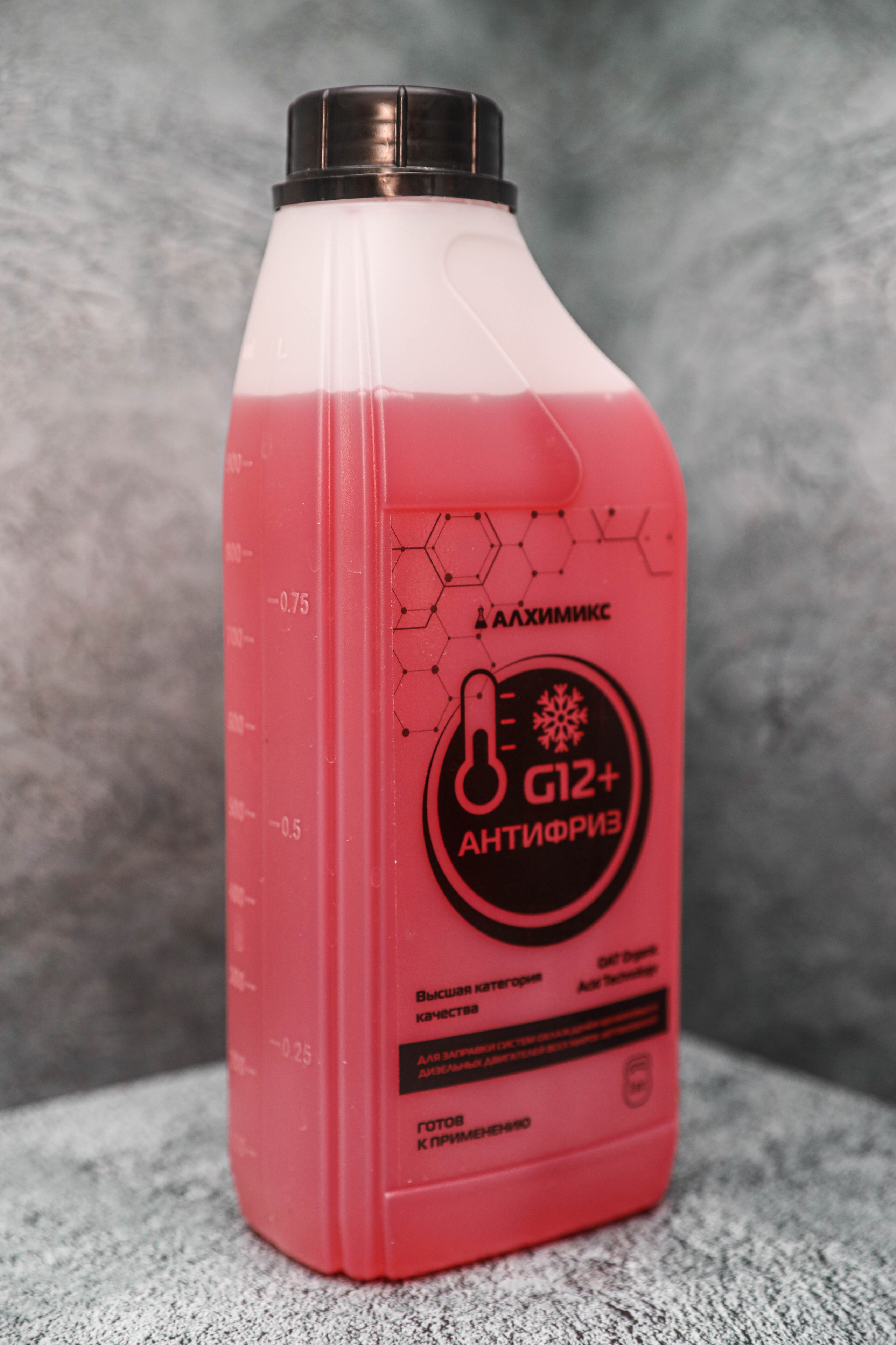 ПРЕДМЕТНАЯ СЪЁМКА. Photographer Viktoriya Markushina «My world throug»