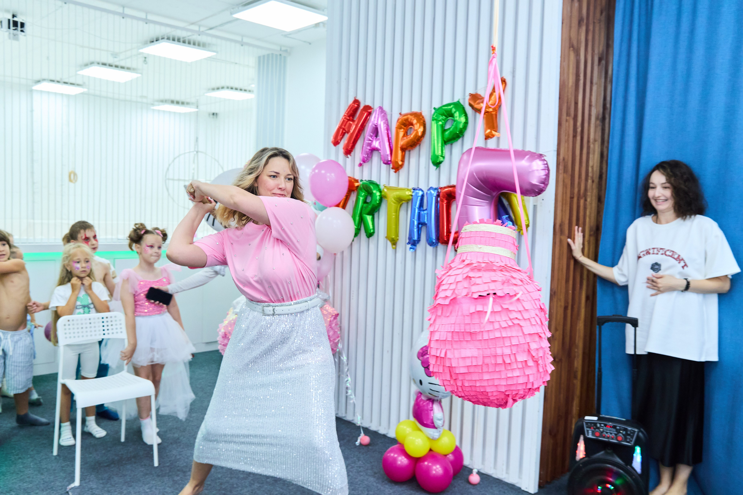 ДЕНЬ РОЖДЕНИЯ. ФОТОГРАФ ВО ВЛАДИВОСТОКЕ| СВАДЕБНЫЙ ФОТОГРАФ