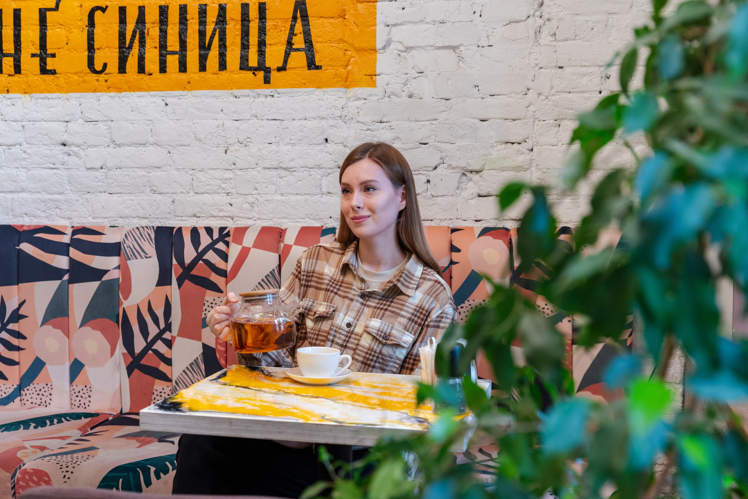 Кафе «Чепуха». ФОТОГРАФ ВО ВЛАДИВОСТОКЕ| СВАДЕБНЫЙ ФОТОГРАФ