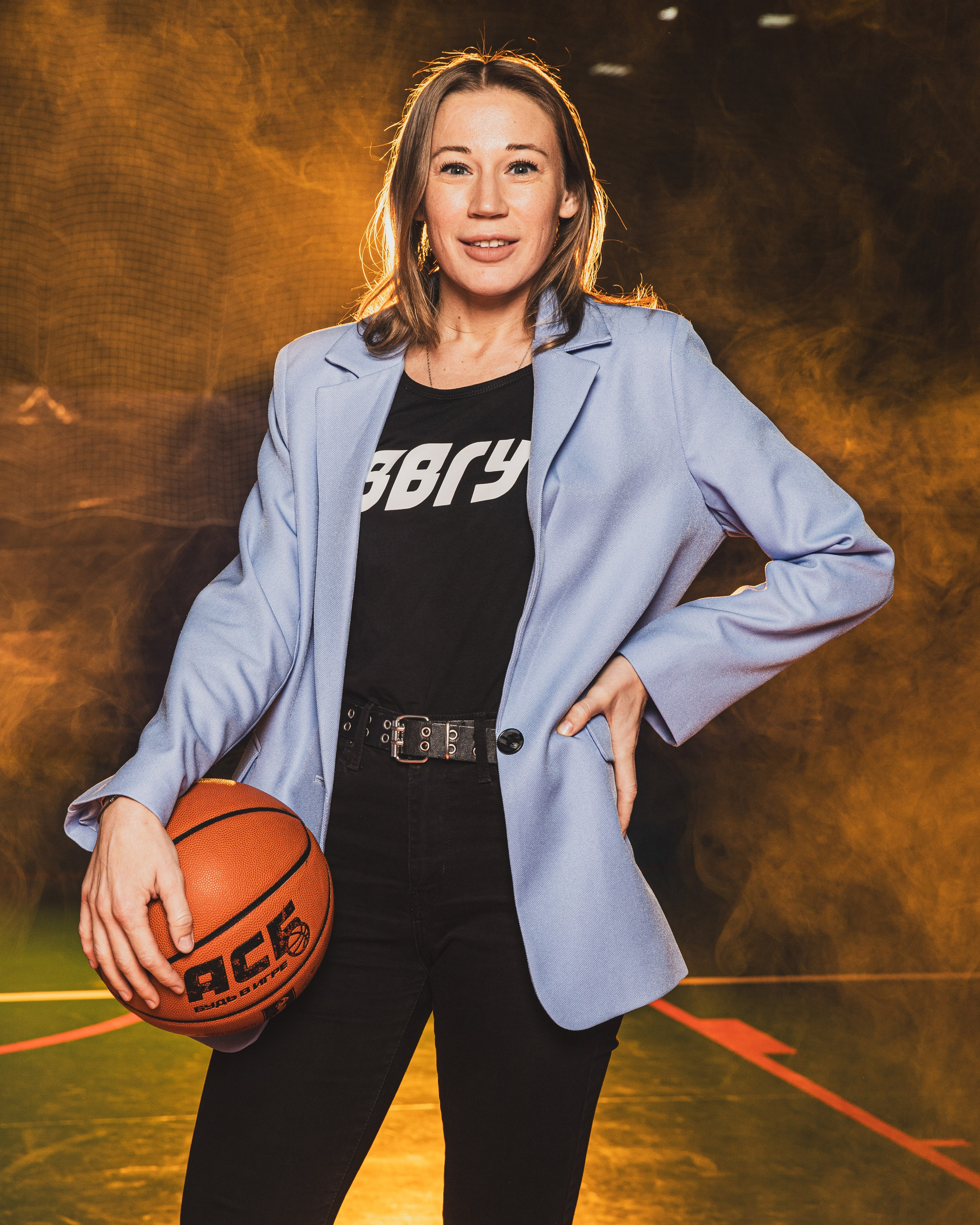 ВВГУ СПОРТ. ФОТОГРАФ ВО ВЛАДИВОСТОКЕ| СВАДЕБНЫЙ ФОТОГРАФ